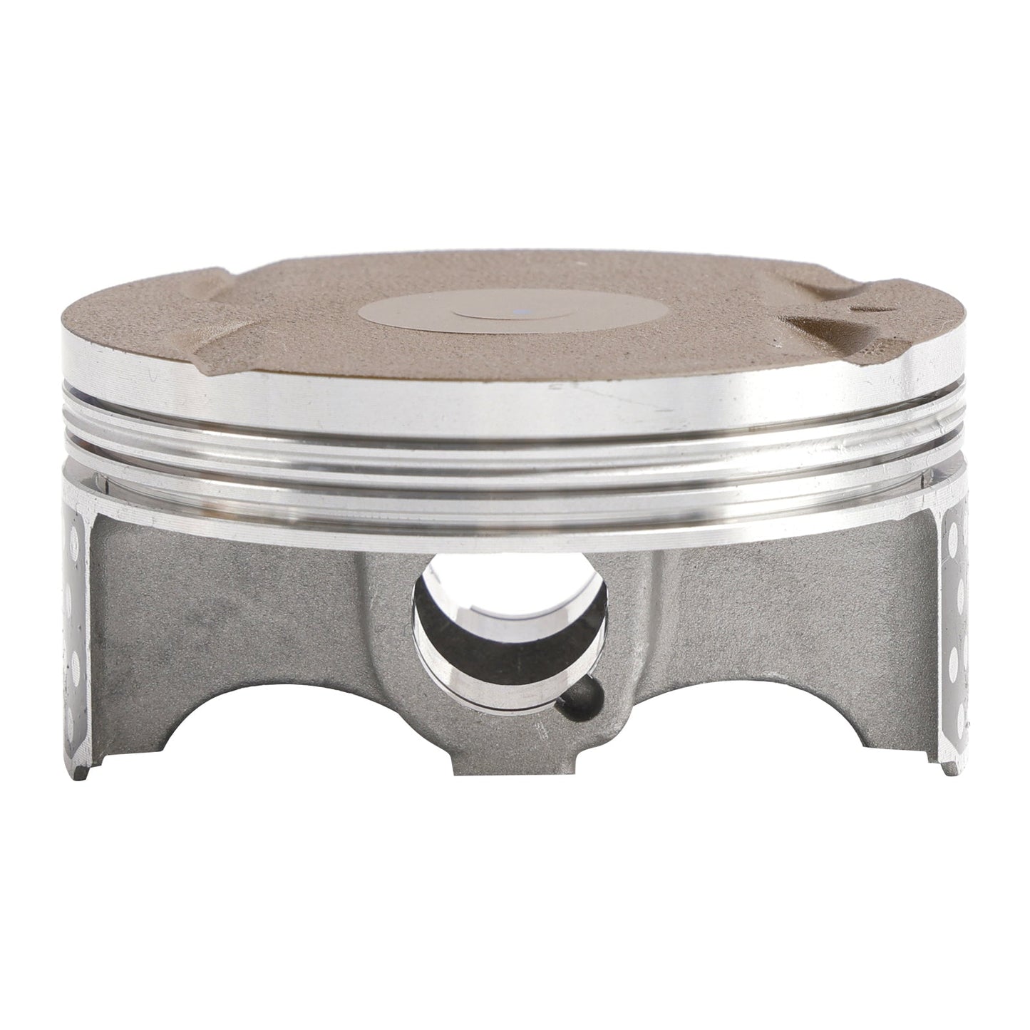 2020-2024 Yamaha MWD300 TRICITY 300 344CC Bore Up Kit Cylinder B74-E1311-00 B74-E1351-00