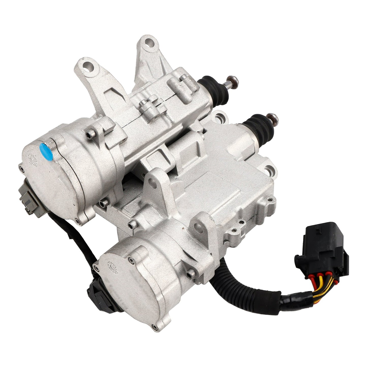 2017-2022 For Kia Niro 1.6L-Kappa Wagon-5Door 5P Clutch Automatic Actuator Assy 414702B000
