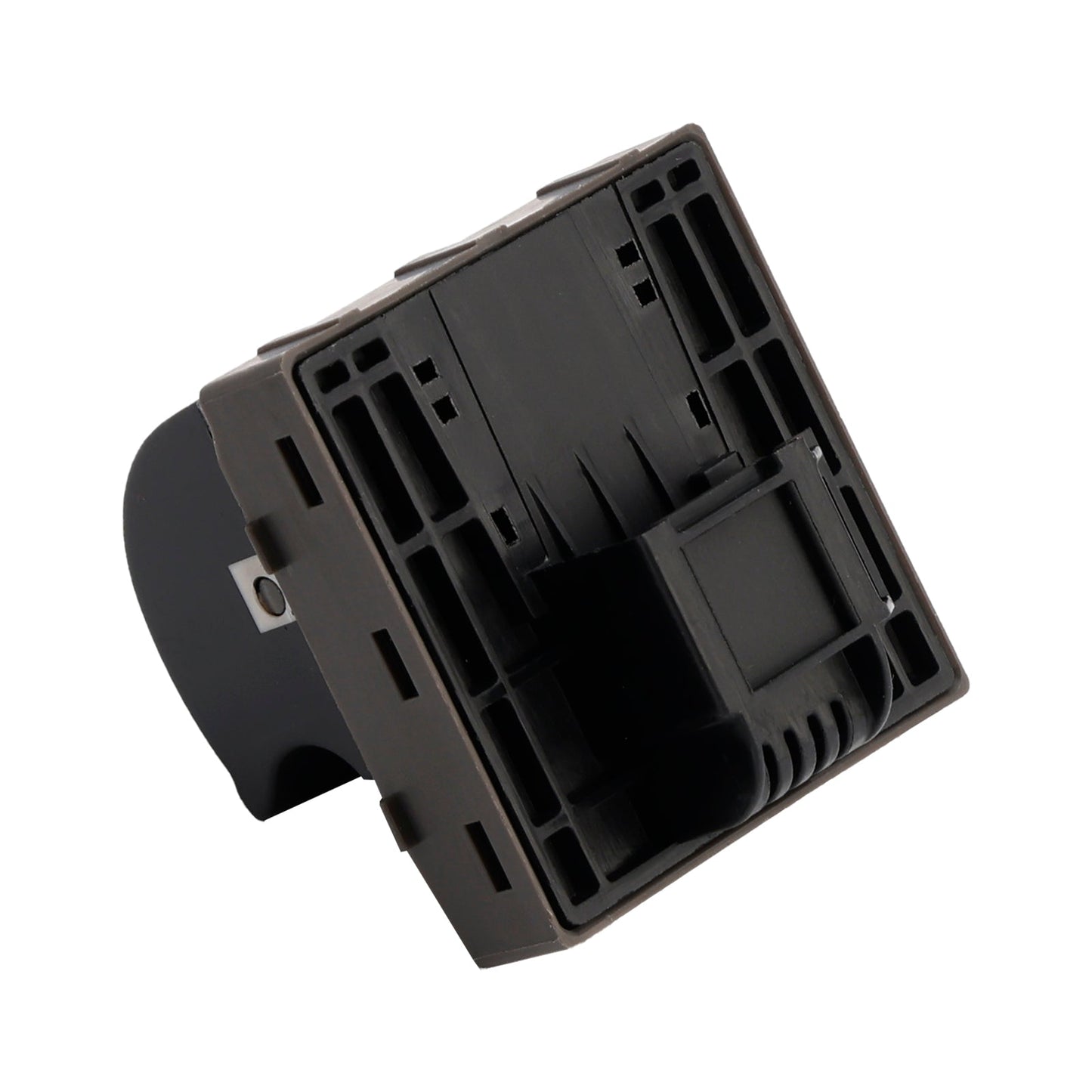 2005-2008 Audi A4 / S4 / Avant Driver Side Front Electric Window Switch 8E0959851C