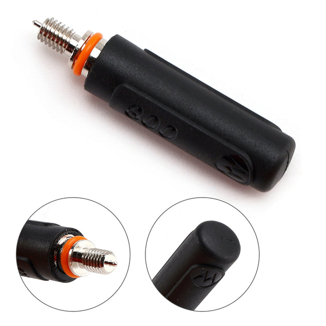 800MHz Antenna Car Radio Short 50mm Antenna for MTP3100 MTP3150 MTP850 MTH800