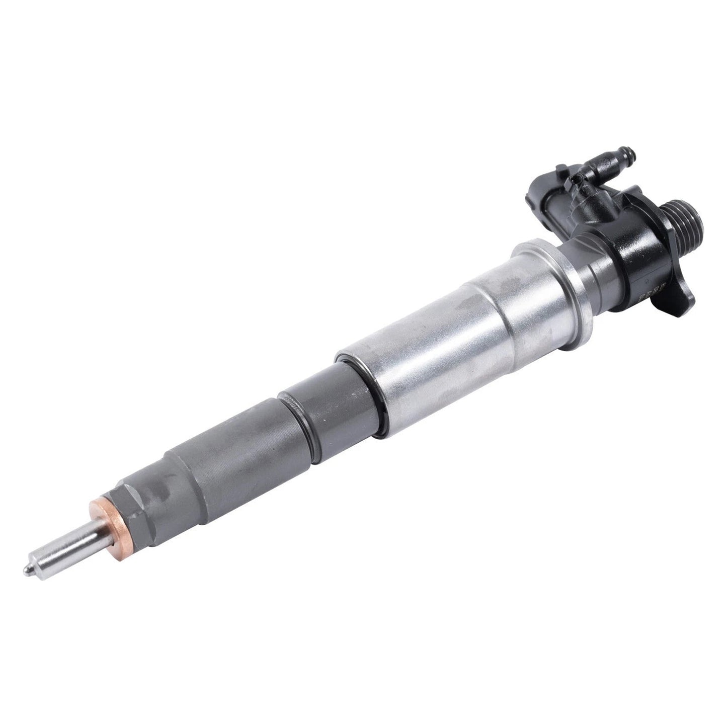09.2005-07.2009 For MEGANE II Grandtour 2.0 dCi - 110 kW 150 PS 1995 cc 1PCS Fuel Injector 0445115007