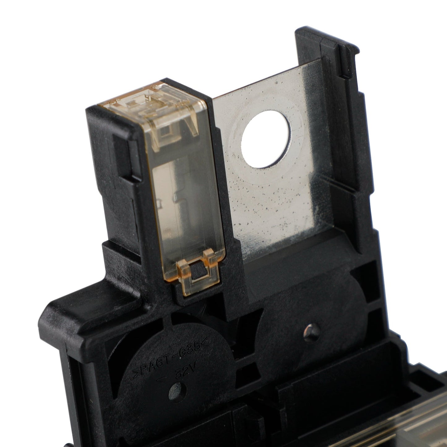 2005-2012 Nissan Pathfinder Battery Fuse Terminal 24380-79915