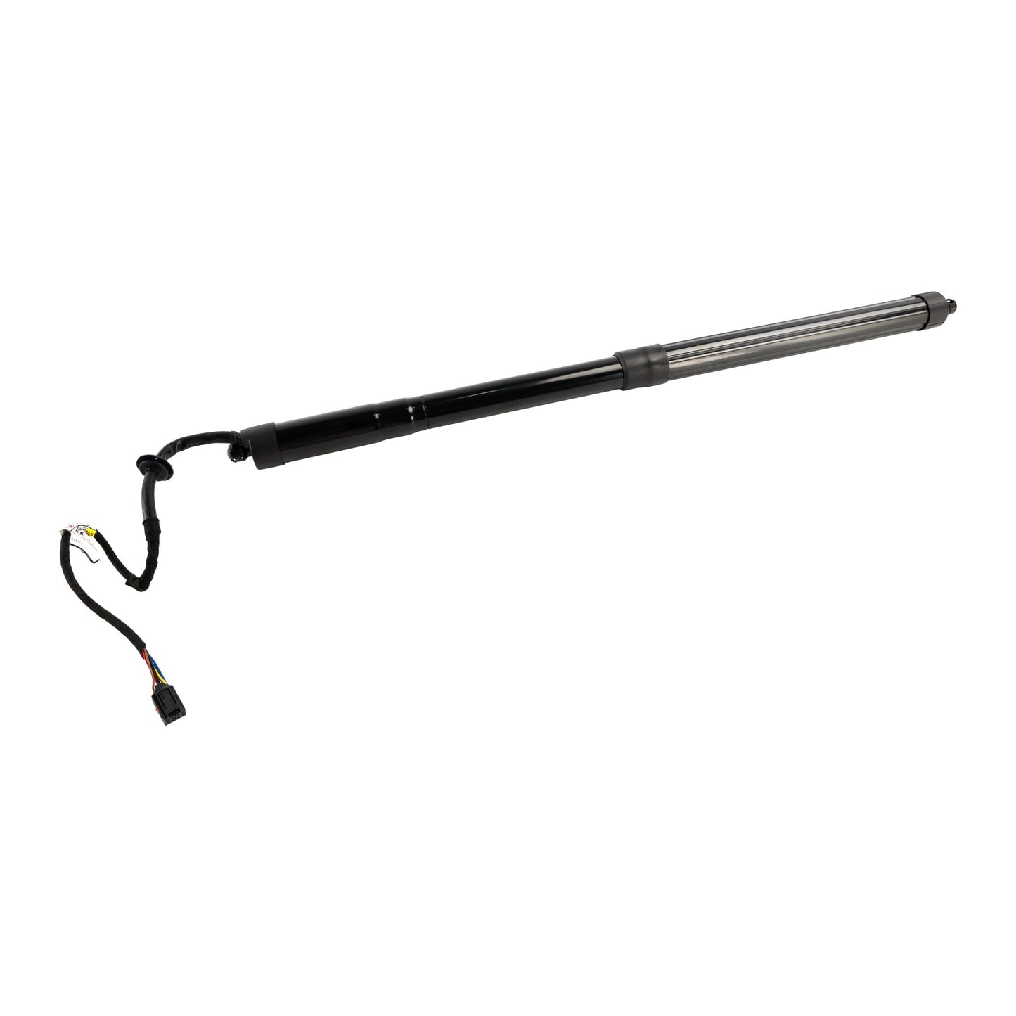 2010-2013 Land Rover Range Rover Sport L320 Tailgate Gas Strut Electric LR051443