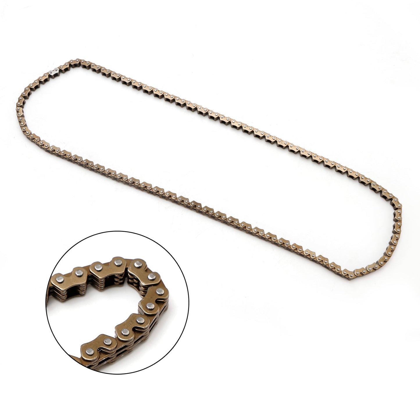 Front Clutch Variator Pulley Set 14401-Lba2-E00 For Kymco Mxu 500 Injector 550I Xciting 500 Uxv 500I