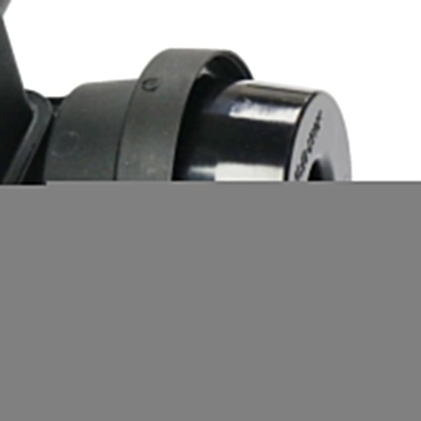 Heater Coolant Control Valve 1J0819809 For VW Touareg For Audi A5