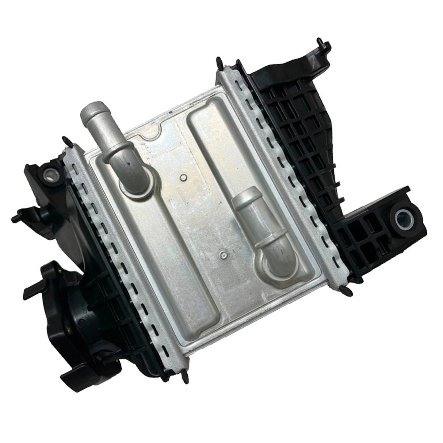 2024-2025 LEXUS TX350 TX500h 2.4L L4 - Electric/Gas (Hybrid) Turbo Intercooler Assy