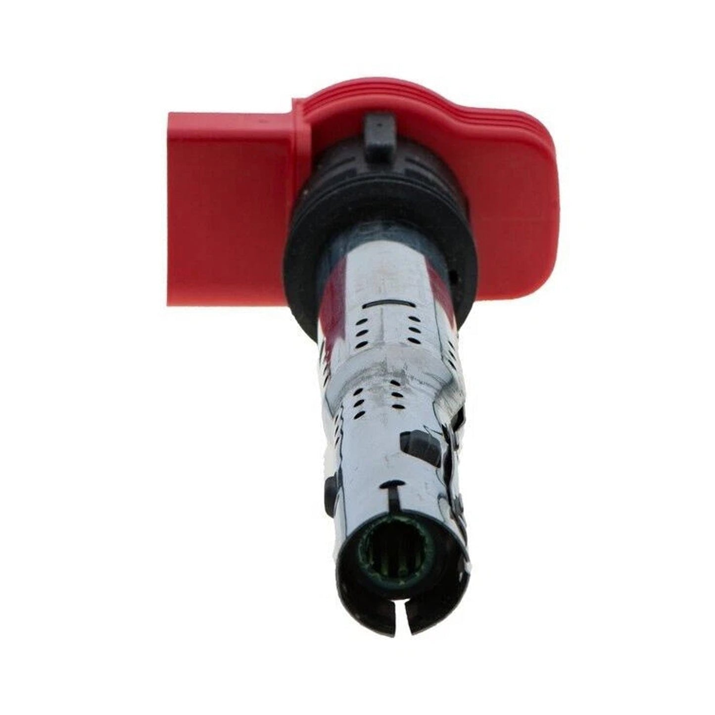 Ignition Coil 06E905115G For AUDI A4 A5 A6 A7 A8 Q5 Q7 S5