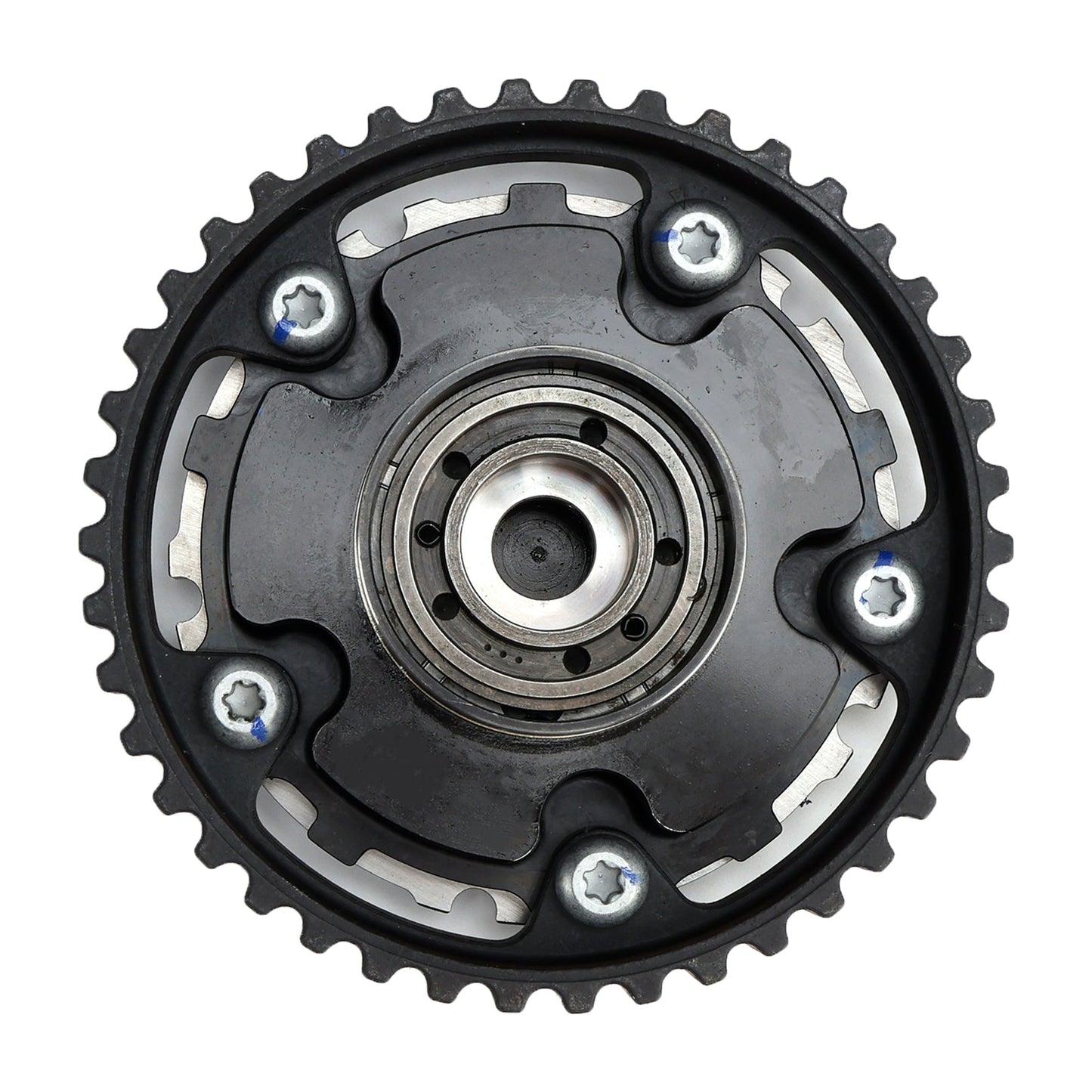 Camshaft Timing Gear Intake 30646226 for Volvo C30 S40 V50 S60