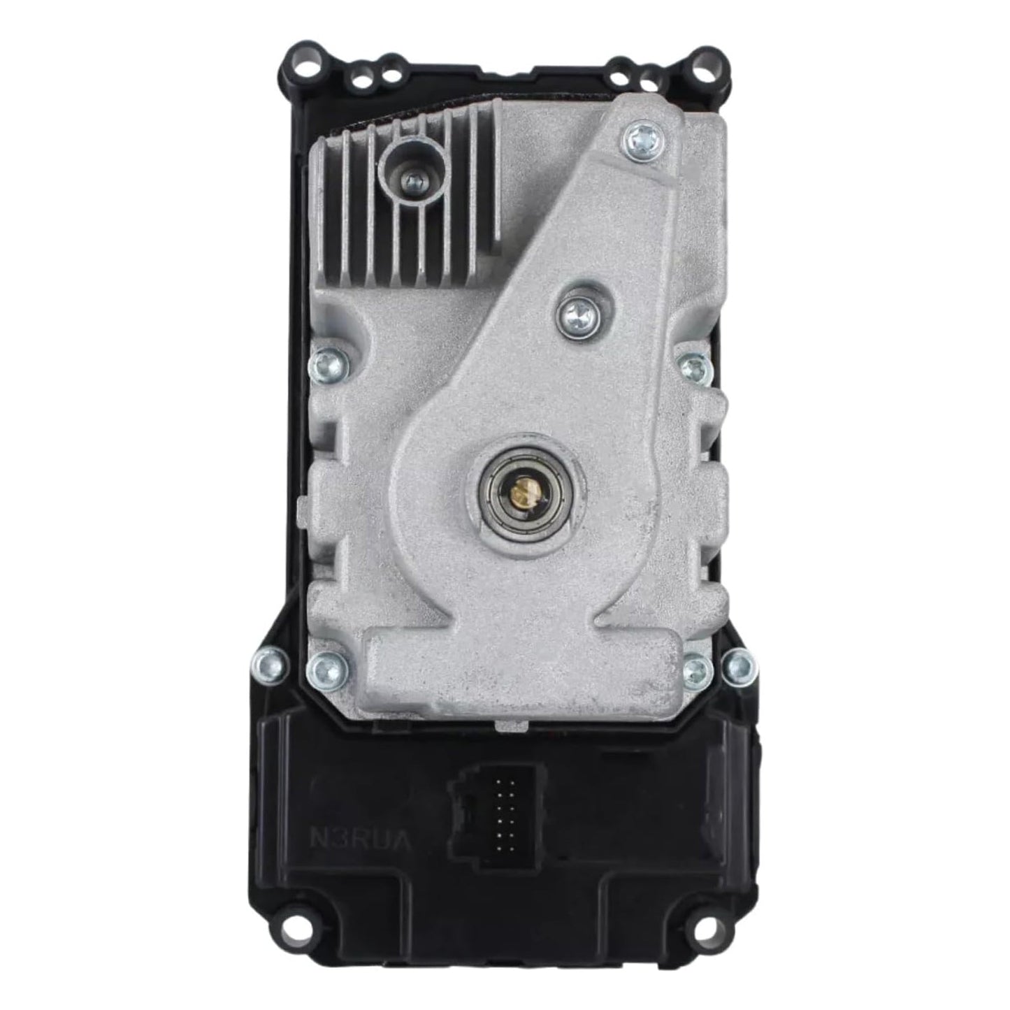 2015-2019 For Land Rover Discovery Sport L550 Transfer Control Shift Module LR050469