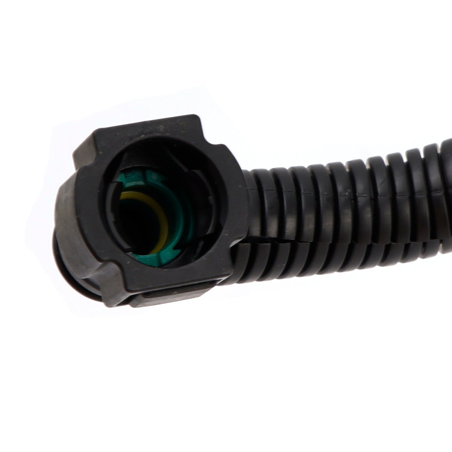 High Pressure Fuel Pump Pipe BV6Z-9J280-A for Ford Focus 2012-2018
