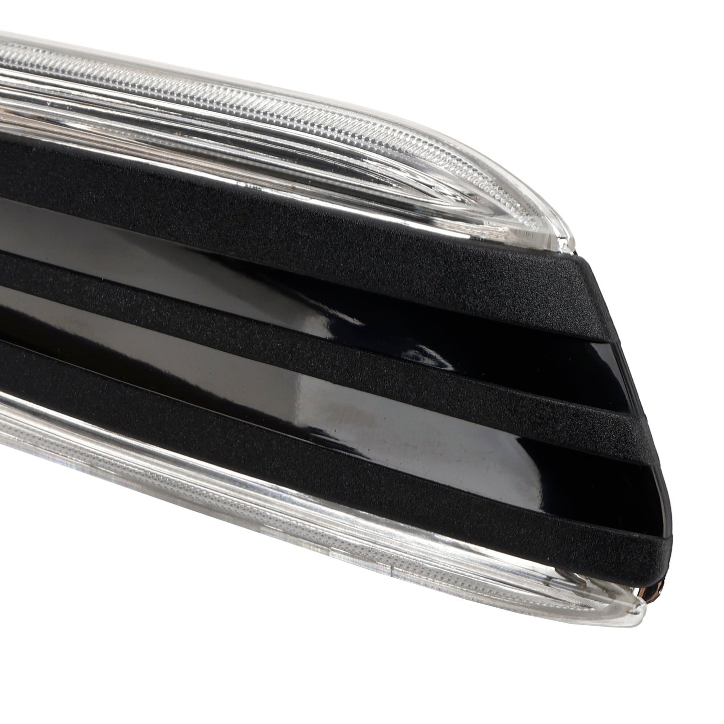 Direction Additional Turn Indicator Lamp White Right For BMW Mini F55 F56 F57