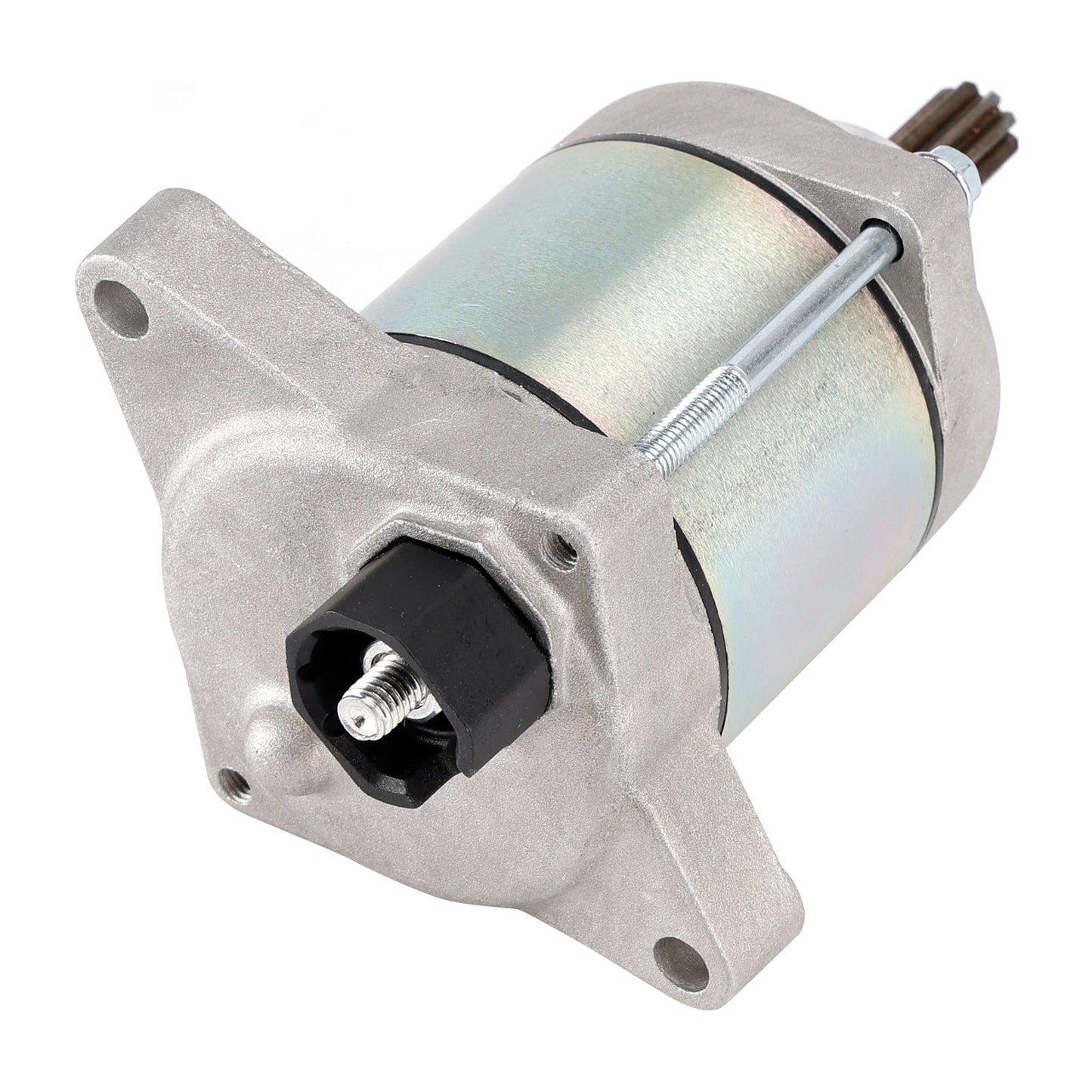 2015-2021 Beta Despieces Xtrainer 300CC STARTER MOTOR 026070008000