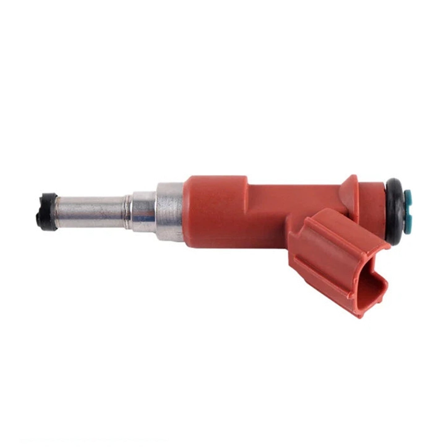 6Pcs Fuel Injector For Toyota Camry Sienna Lexus RX350 3.5L V6 07-15 23250-31050