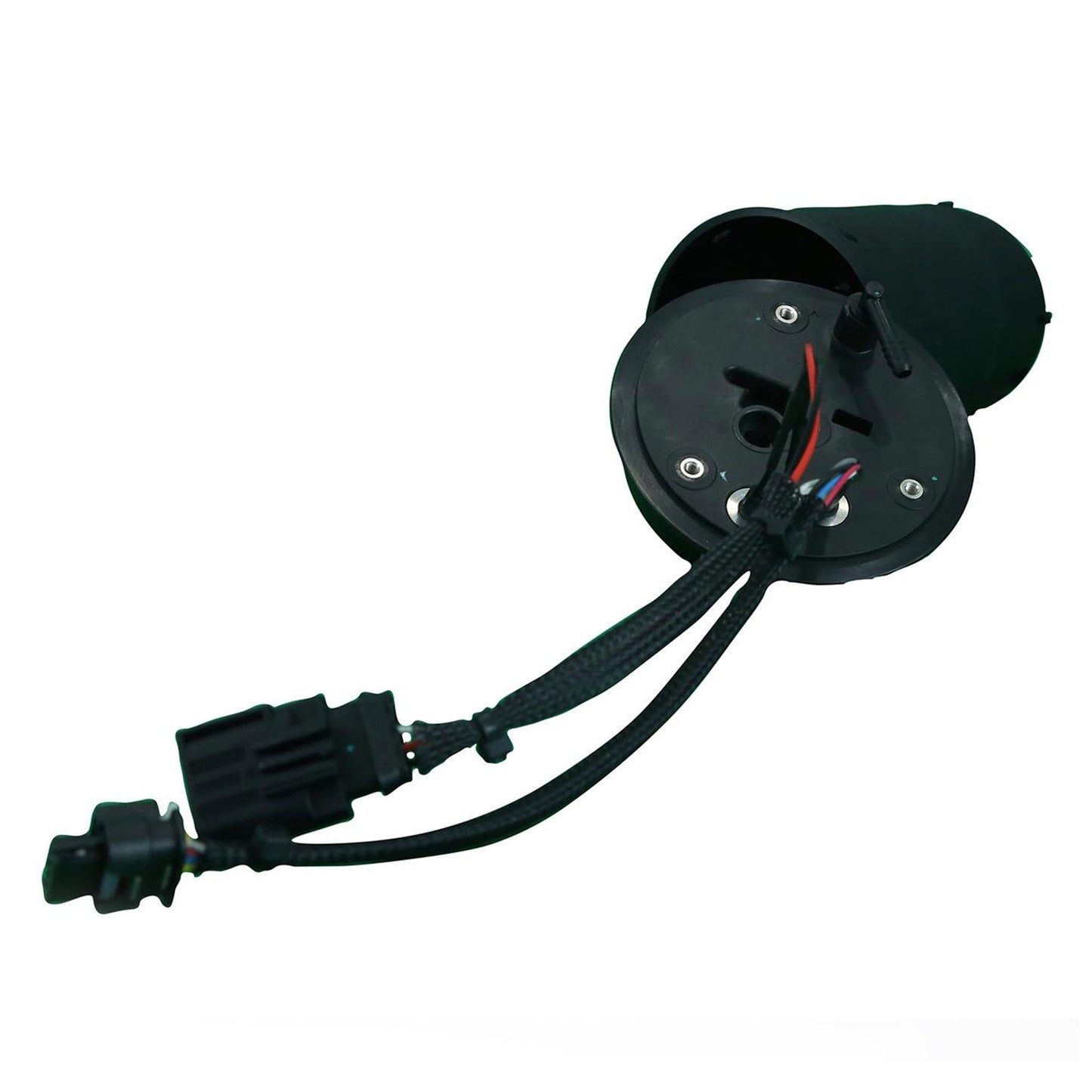 Diesel Exhaust Fluid DEF Heater for Mercedes-Benz GL320 GL350 1644711275