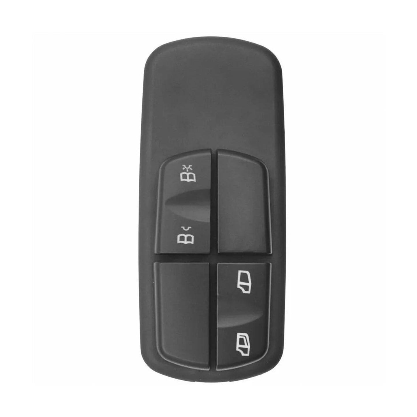 Power Window Control Lifter Master Switch A0025452013 for Mercedes-Benz Truck