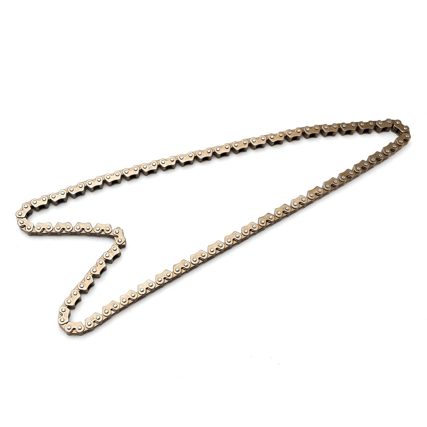 Front Clutch Variator Kit 14401-Pwb1-900 For Kymco Downtown 200I 350I Maxxer 450 Mxu450I Xciting