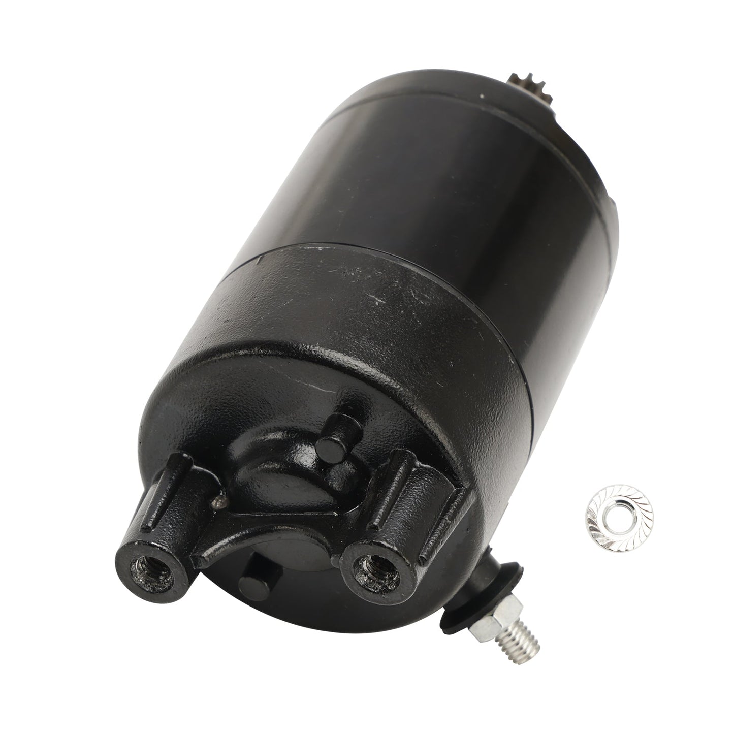 Bajaj Pulsar 150 / Pulsar 180 Electric Starter Motor 26024440