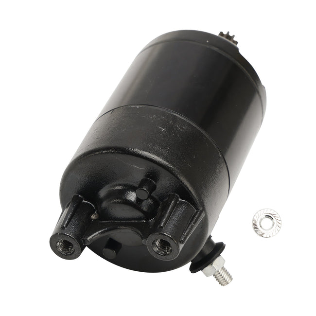 Bajaj Pulsar 150 / Pulsar 180 Electric Starter Motor 26024440