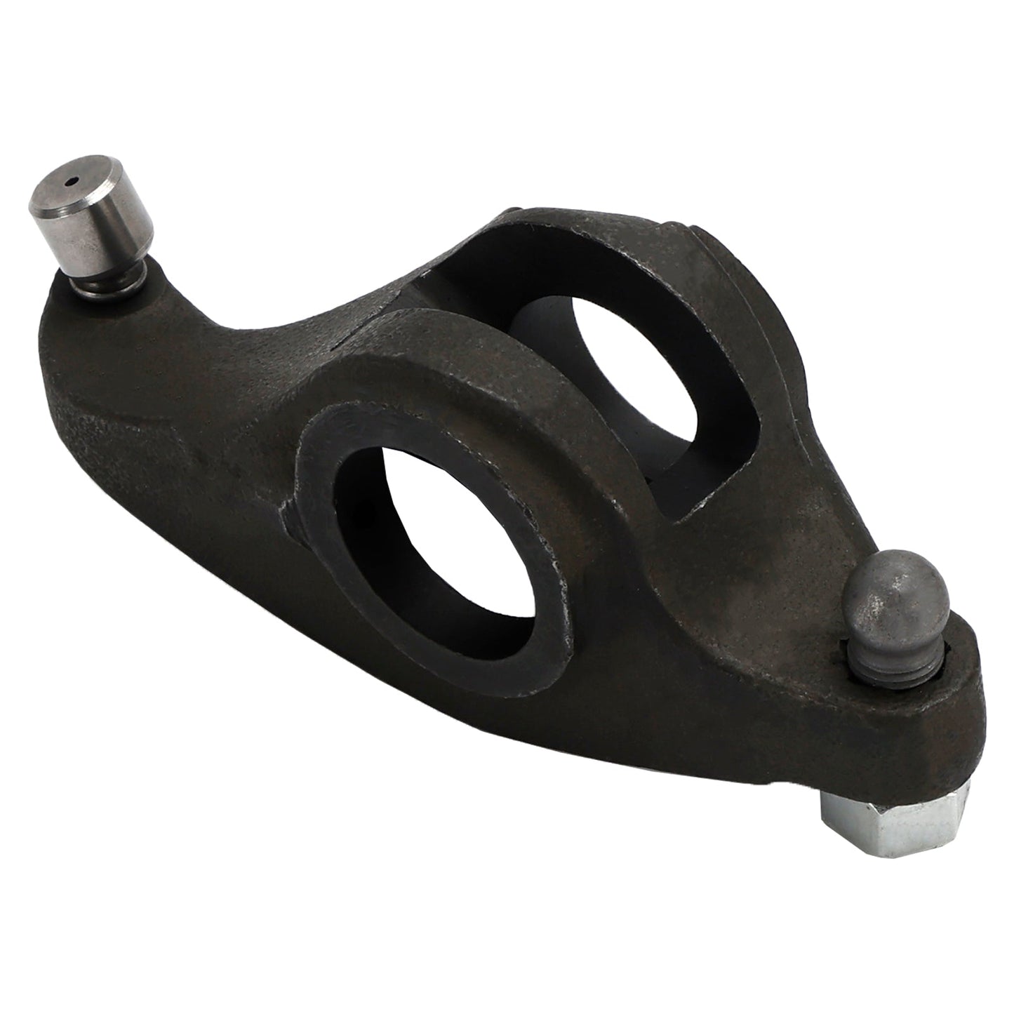 QSL9 3942749 Exhaust Rocker Lever for Cummins 6CT8.3 QSC8.3