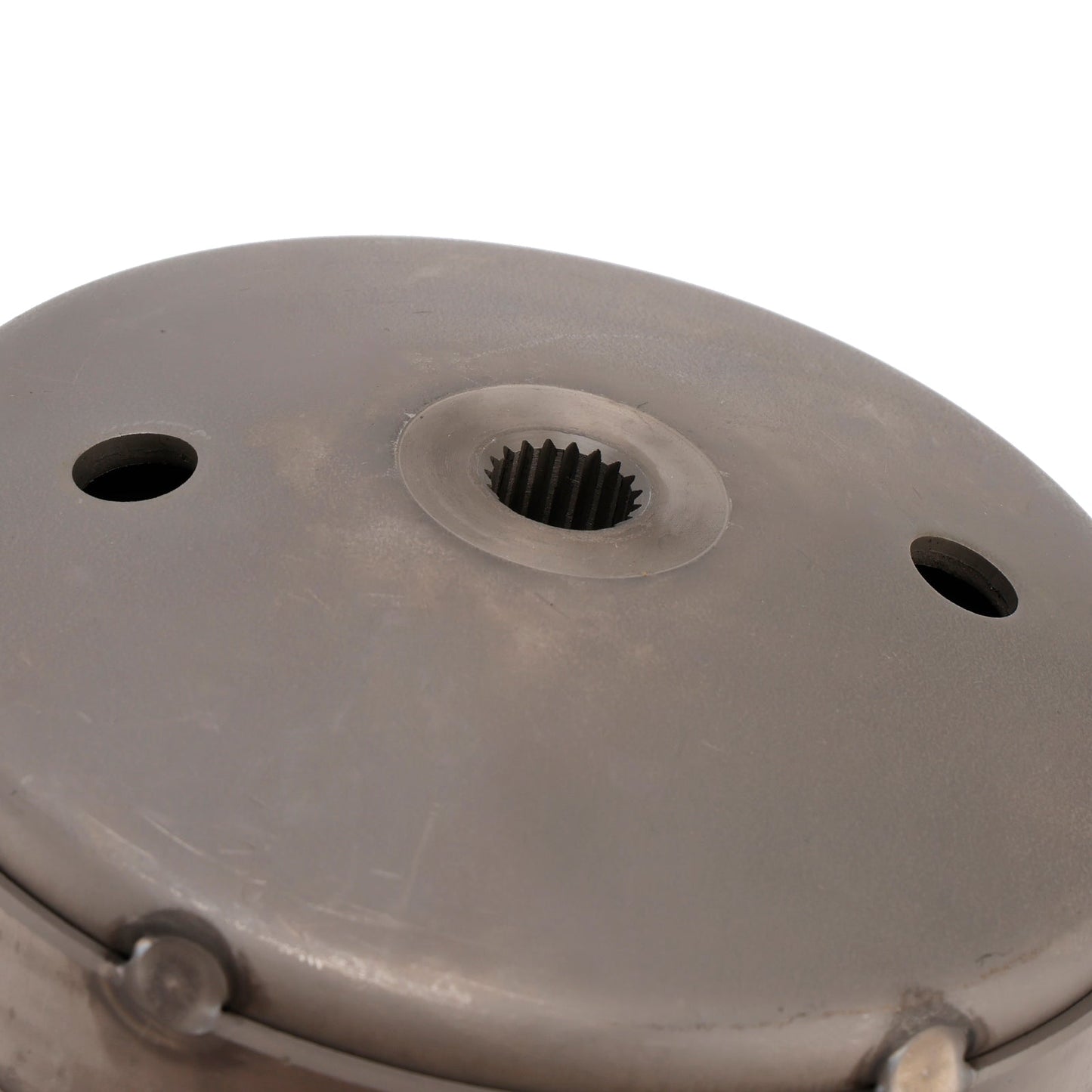 2022-2025 Honda Click160 ACB160 Replacement Clutch Cam Helix 22100-K1N-V00 22350-GFM-900 122350-K97-T01