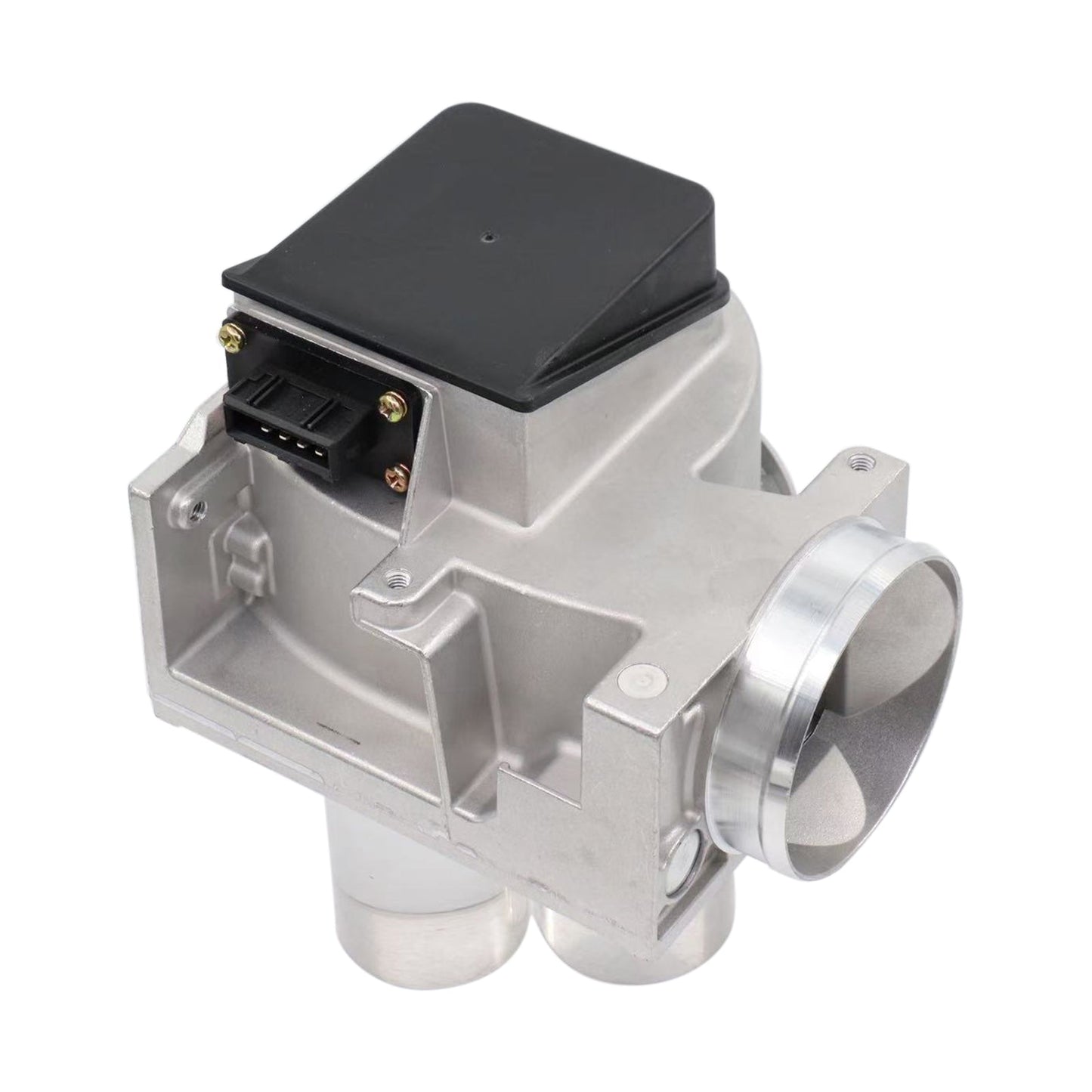 1977-1987 For BMW 7 Series E23 735i Mass Air Flow Sensor 13627547981