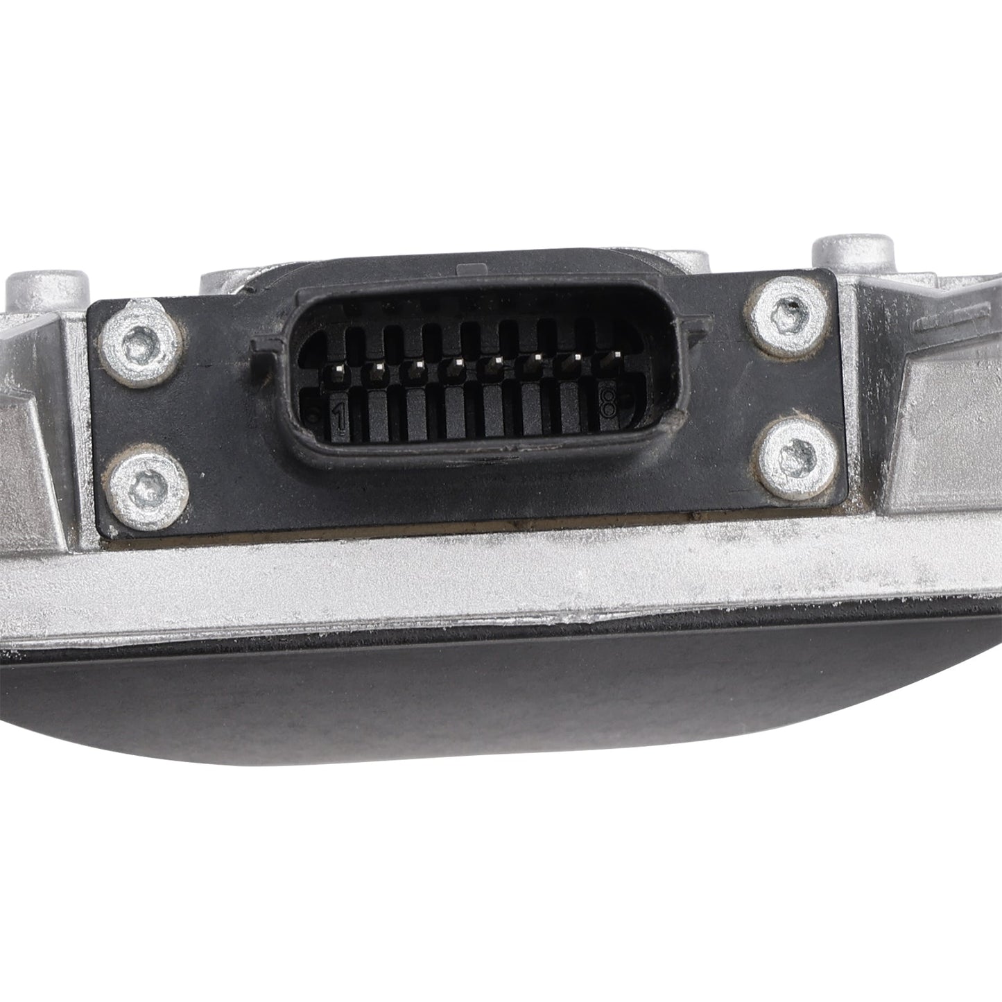 2015-2016 For GMC Yukon Rear Right Object Sensor 42450157
