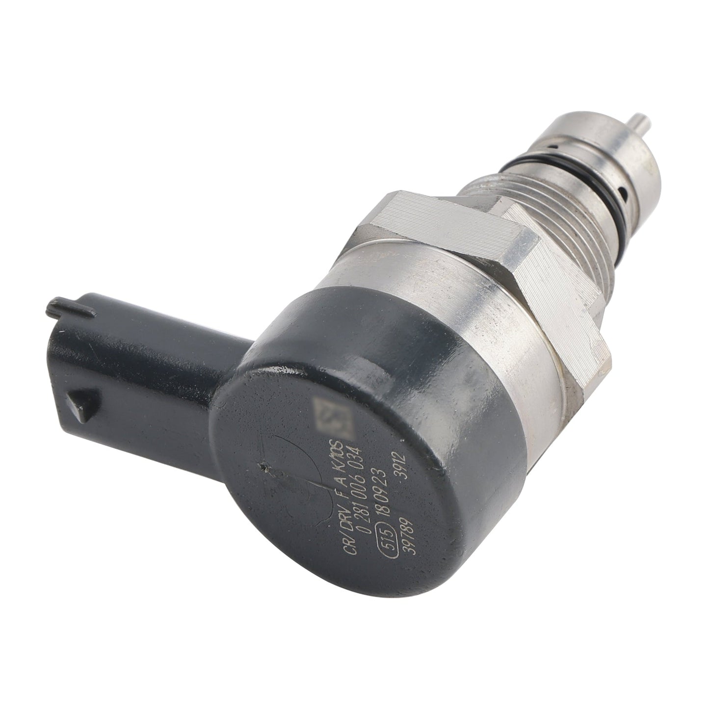 1PCS Fuel Rail Pressure Relief Valve For Opel Insignia A Stufenheck 0281006034