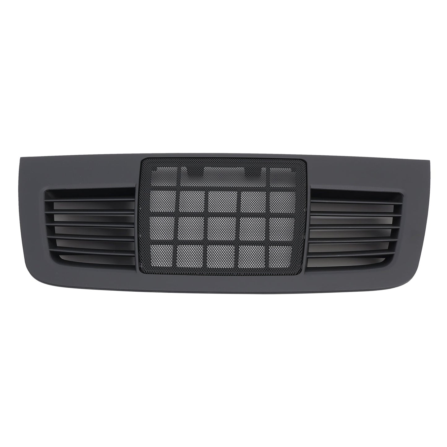 Center Dashboard Speaker Panel 51457123749 For BMW 3 Series E90 E91 2004-2012