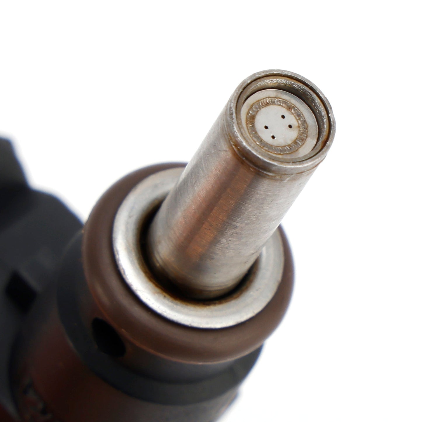 A2C95638300 Fuel Injectors Fit Can-Am Outlander 450 Renegade 850