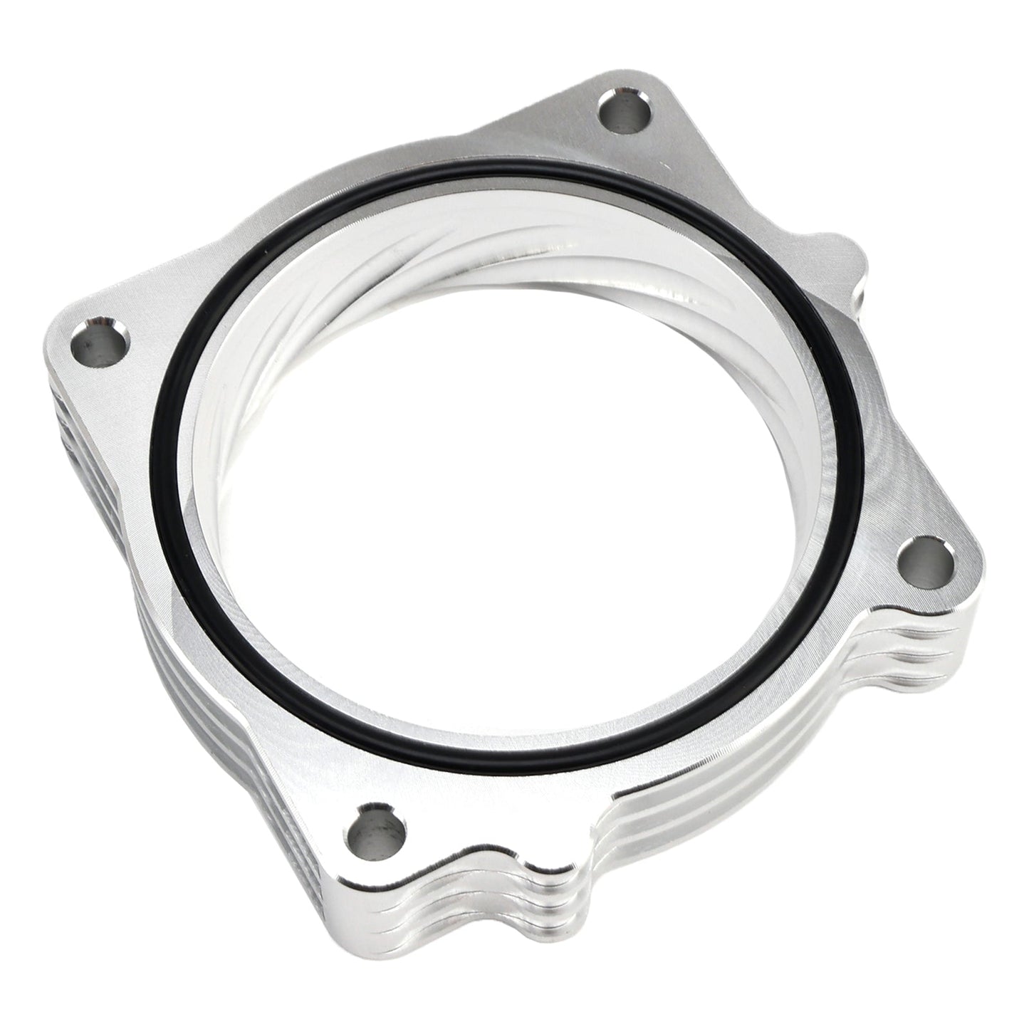 2009-2017 Dodge RAM 1500 5.7L V8 Throttle Body Spacer