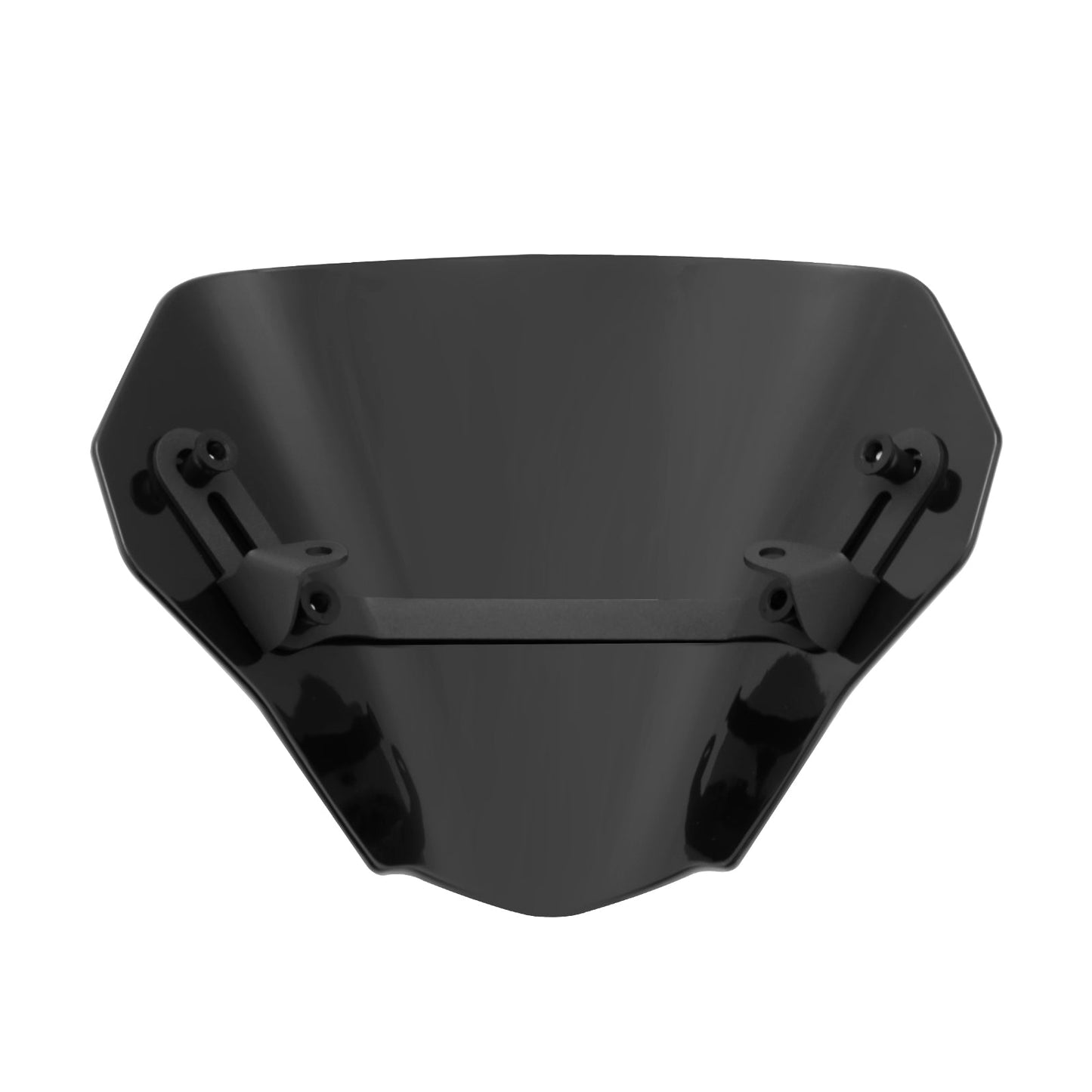 2023-2024 HONDA CB750 ABS Motorcycle Windshield WindScreen