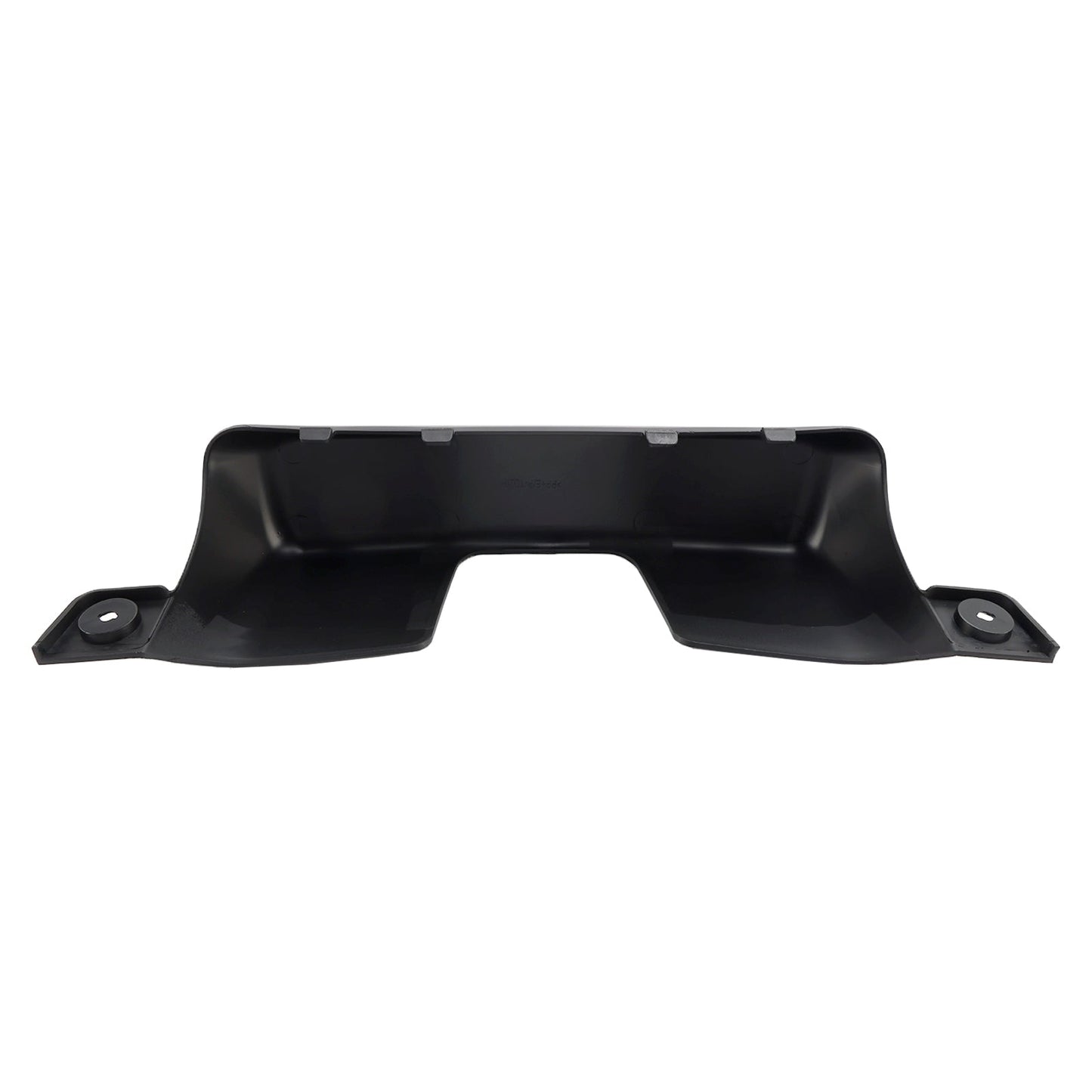 2007-2017 for Lincoln Navigator Rear Trailer Hitch Panel Cover 7L7Z17F000APTM