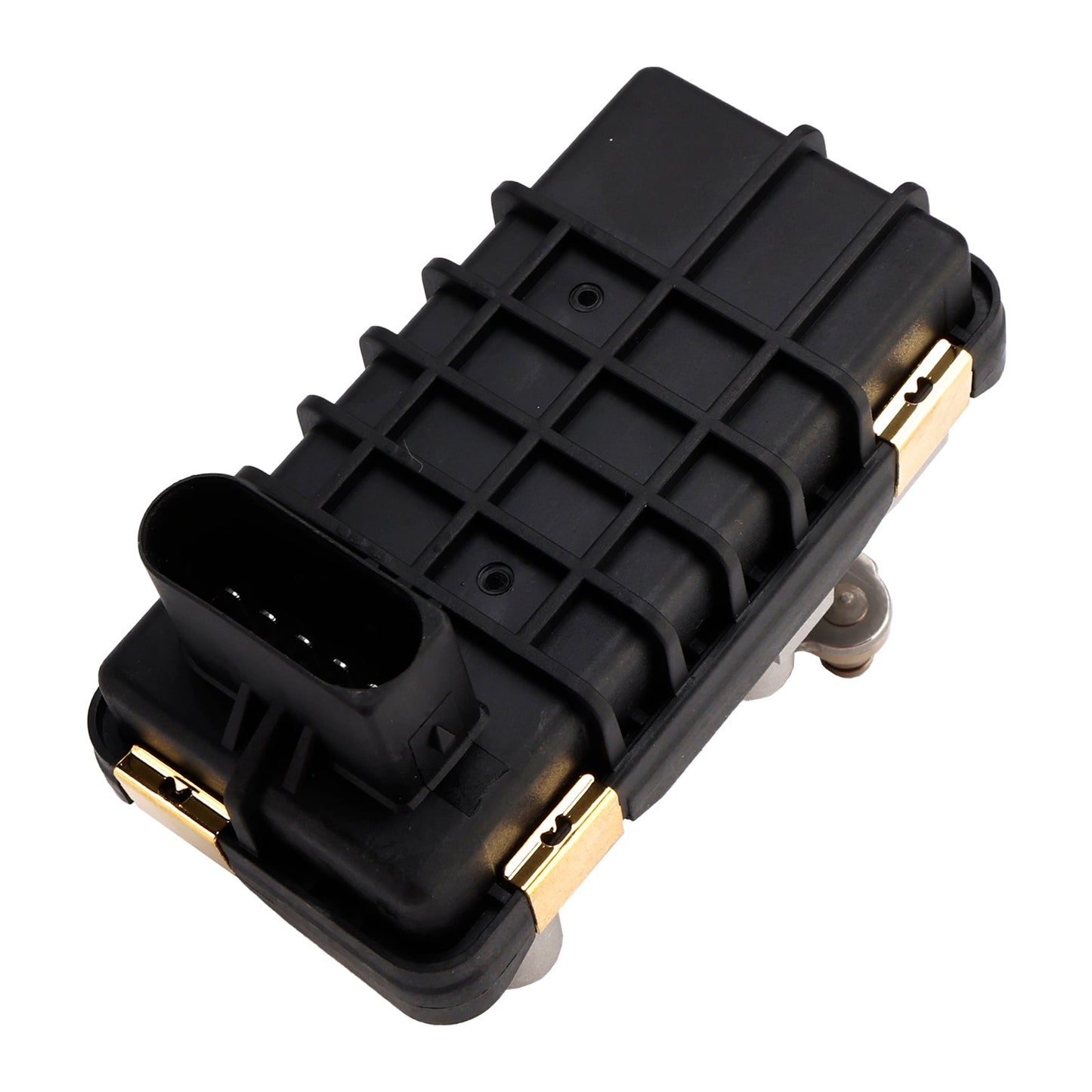 Turbo Actuator Solenoid Valve for Mercedes 3.0 G-088 6NW009228-34 730314