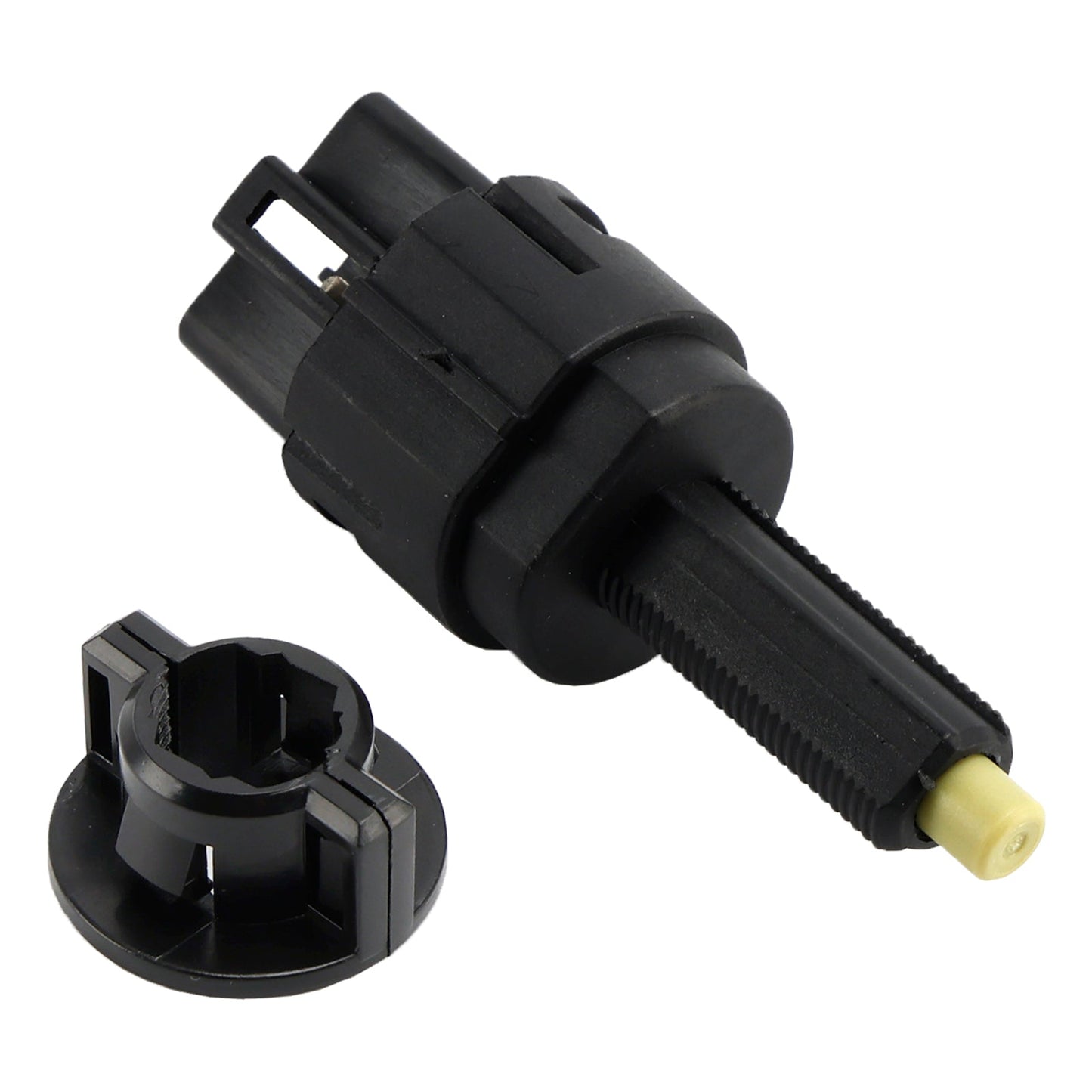 Brake Light Switch for Honda Accord Civic CRV C-RV 36750-SMA-003