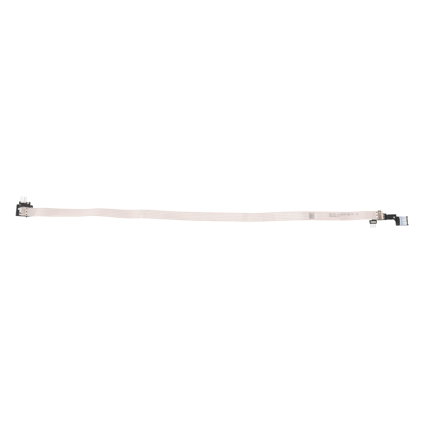 2017 Alltrack Airbag FFC Ribbon Cable 5Q0953569