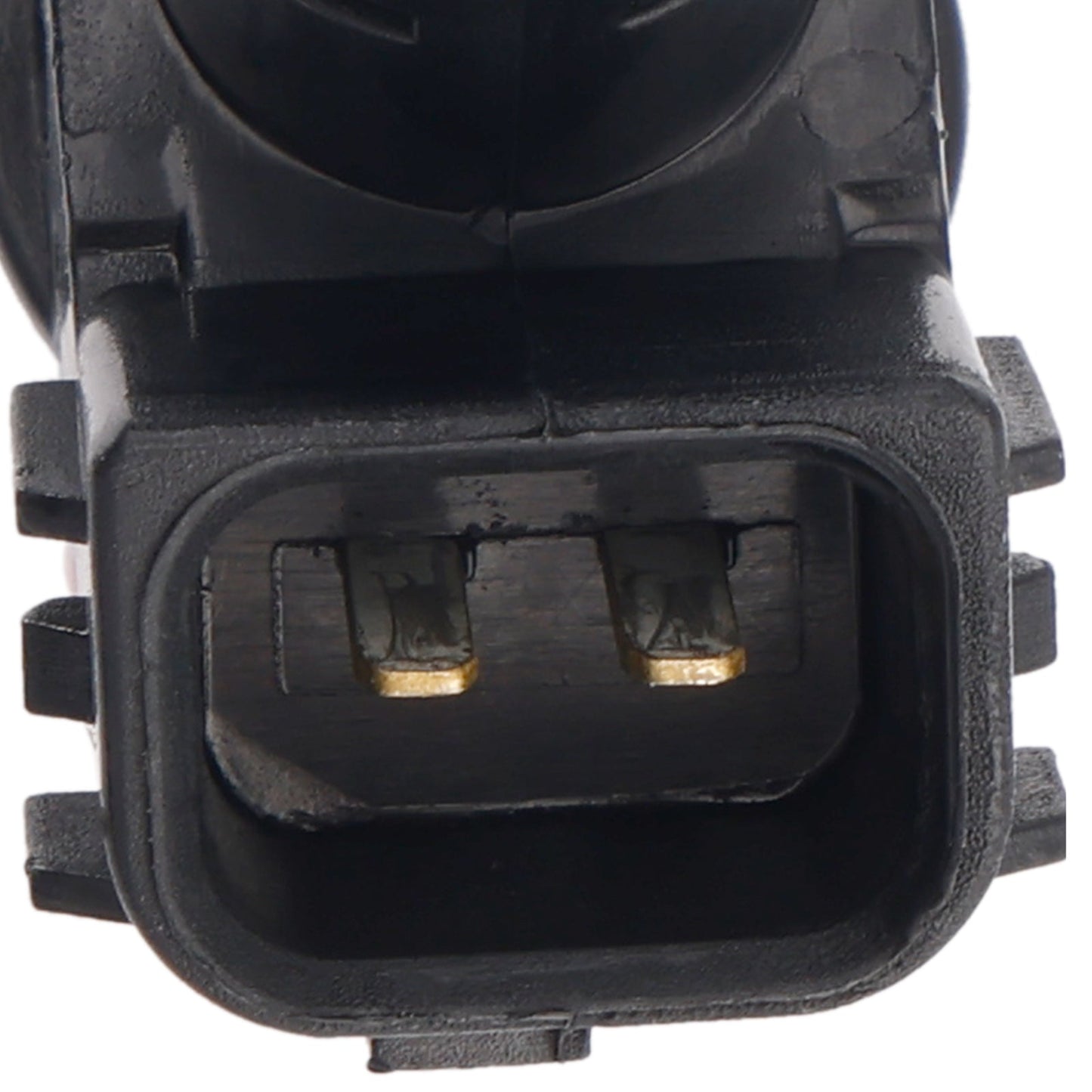 4PCS Fuel Injector 16450-PWC-J01 Fit HONDA CIVIC 1.8L 2006-2014 MP4274