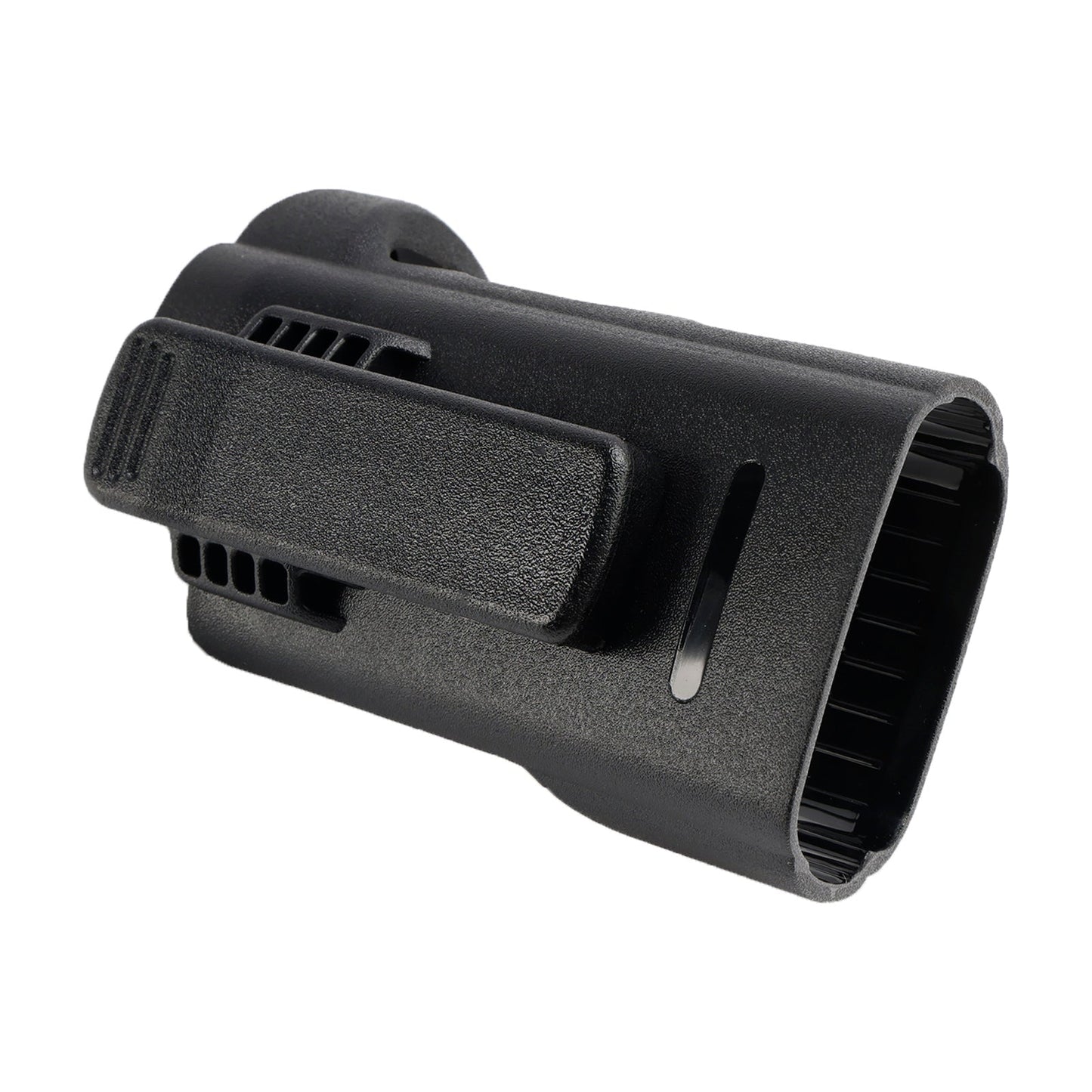 APX6000 Walkie Talkie Waist Clip Machine Clip For APX8000 PMLN5709 PMLN5709A