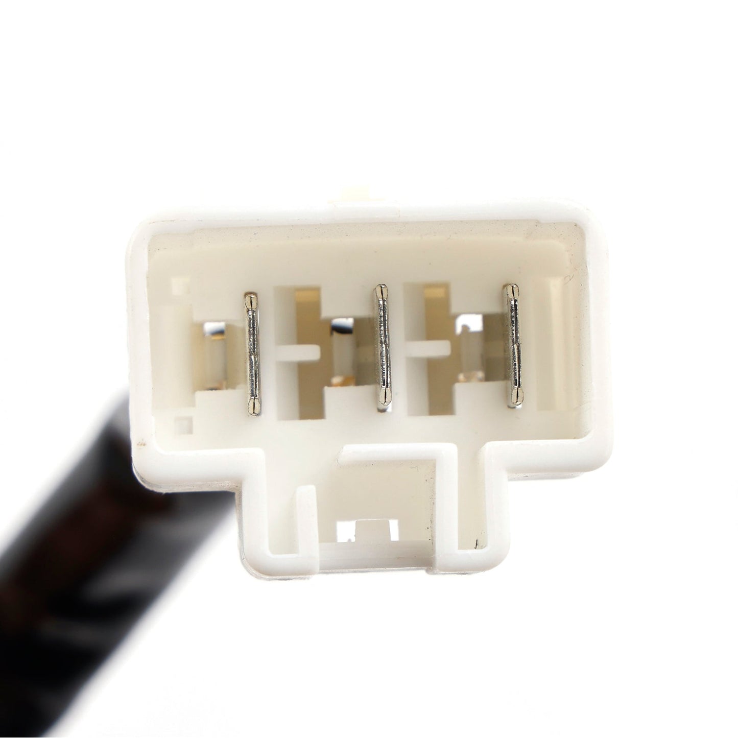 Stator Regulator Gasket Kit For SYM GTS250 E2 E3 GTS 250 EVO LM25W 2005-2010