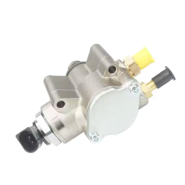 05/2006-11/2008 VW RABBIT V (1K1) 1.4 TSI High Pressure Fuel Pump 03C127025T HFS853A04