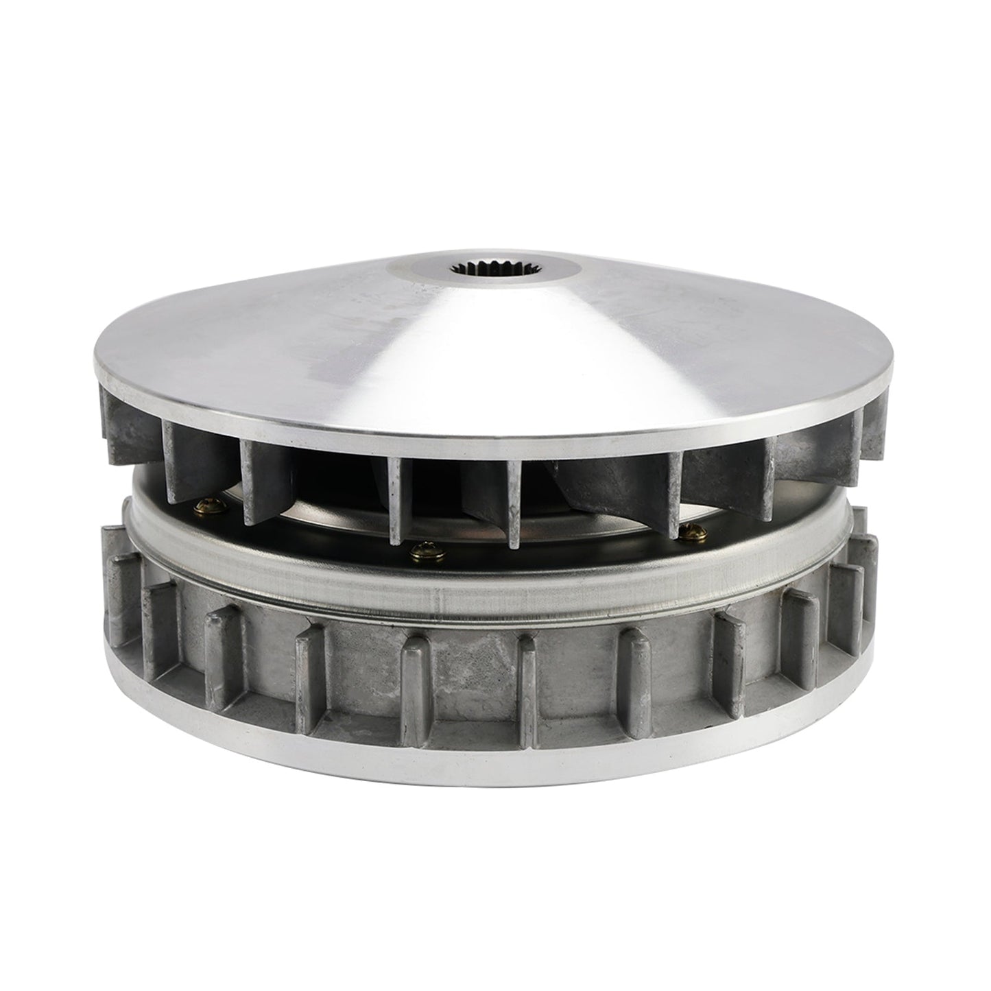 STELS UTV 700 H EFI Rear Complete Clutch Variator 90700-F39-0000 LU020211