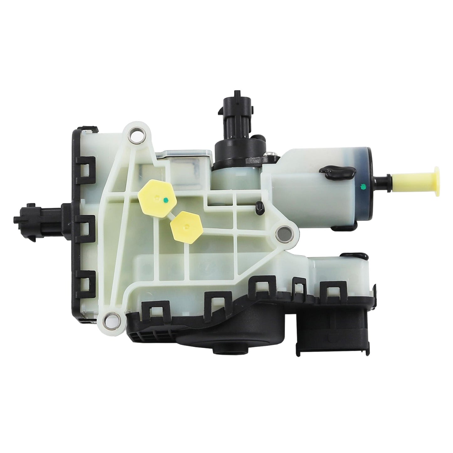 2011-2016 Ford F-450 Super Duty Diesel Exhaust Fluid DEF Pump BC3Z-5L227-K 0928404023