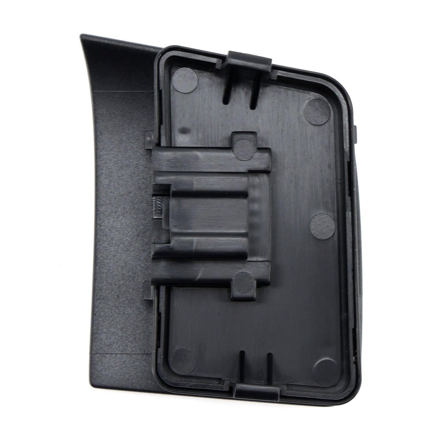 2011-2016 Ford F-250 F-350 F-450 F-550 Super Duty Steering Wheel Cruise Control Switch BC3T-9E740-EEW