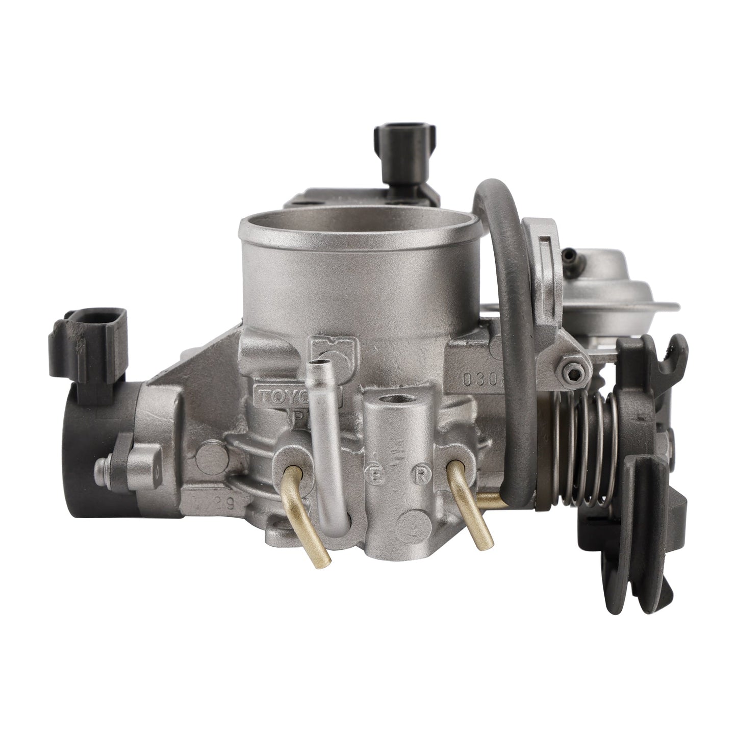 Throttle Body 22210-03080 For Toyota Camry Solara MCV20 SXV20 1998-2001