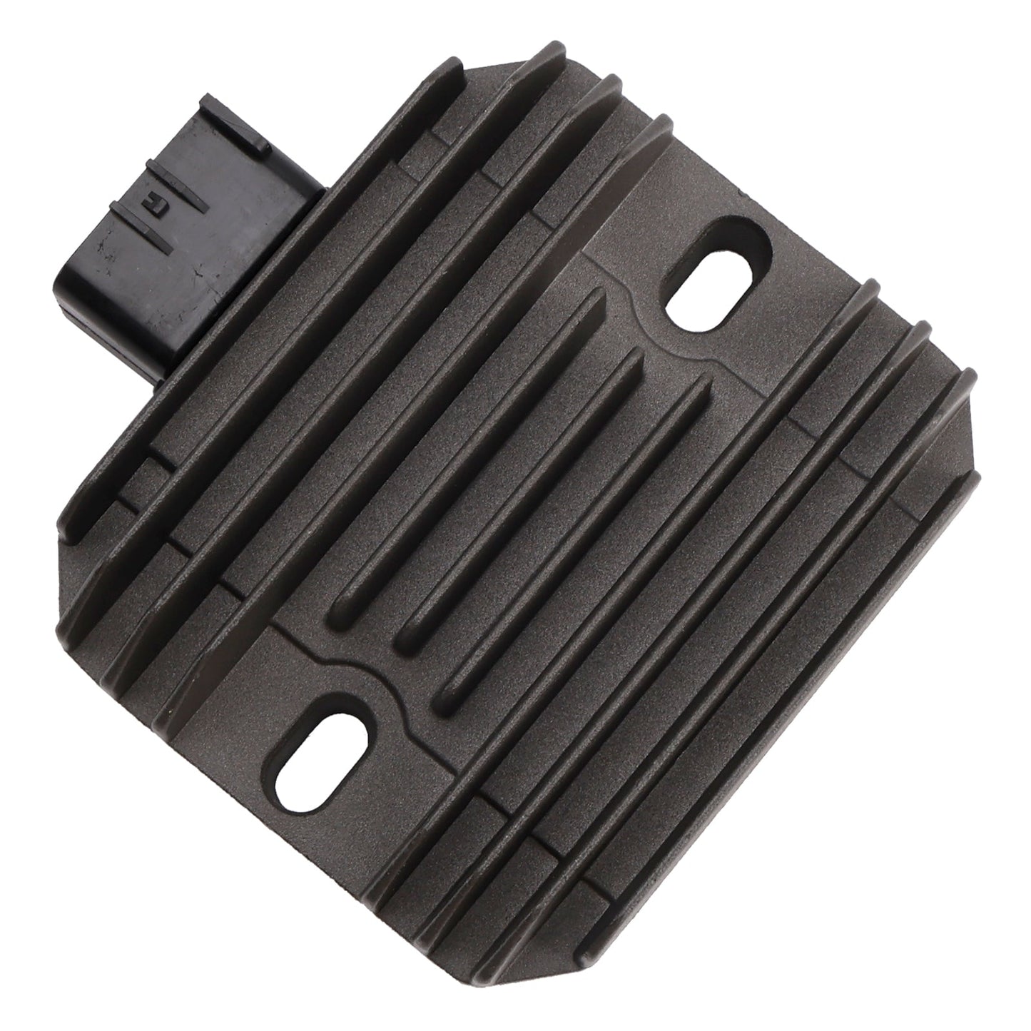 2002-2007 for Suzuki LT-A 500 F Vinson 4x4 Stator Regulator Rectifier & Gasket 32101-09F40