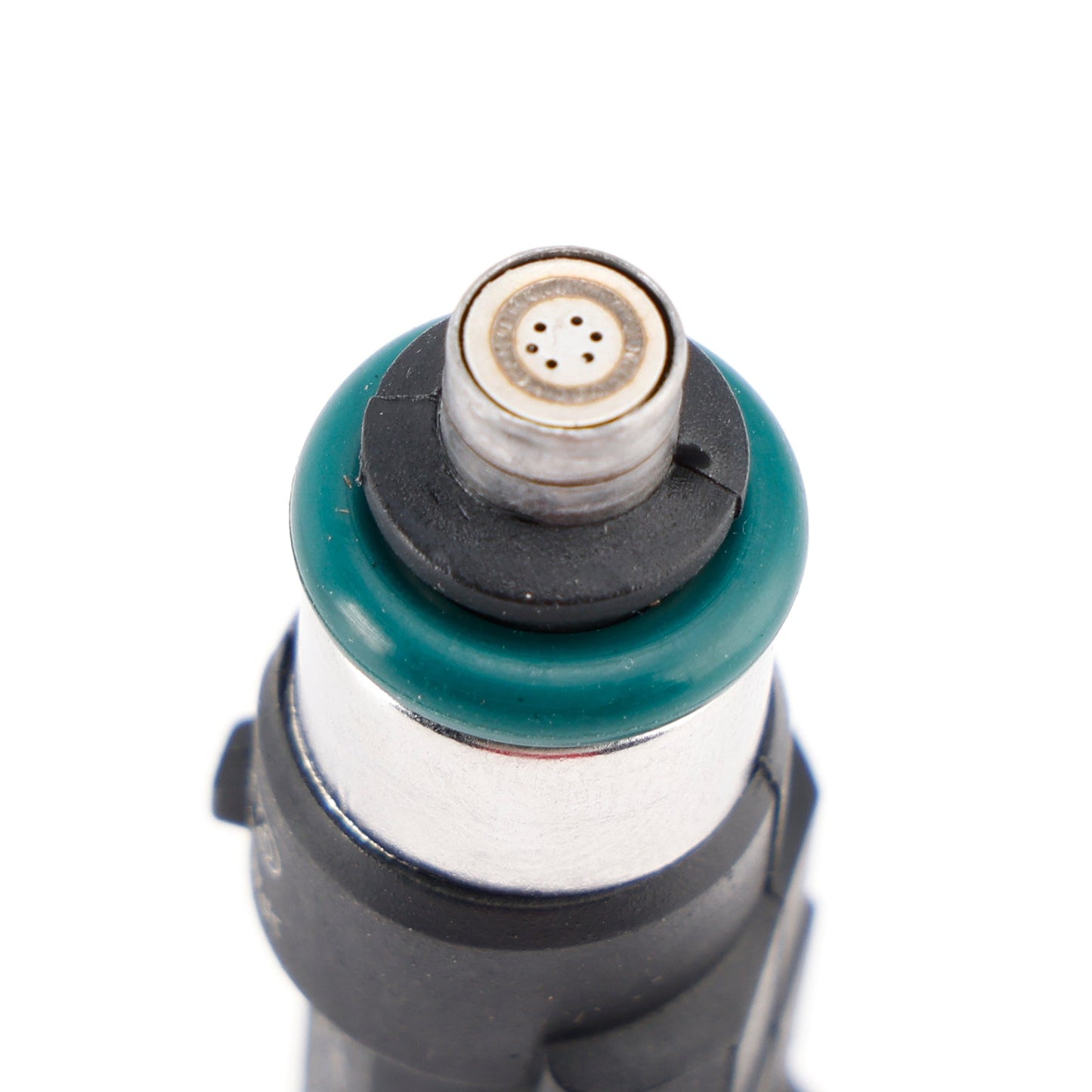 2011-2014For Ford Mustang 5.0L 4V 8PCS Fuel Injector M9593LU47