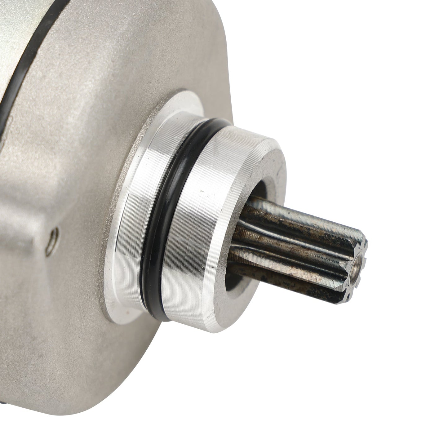 2010-2015 TGB ATV Target 325 2x4 New Starter Motor Engine Starting ACC-173MM.12.02