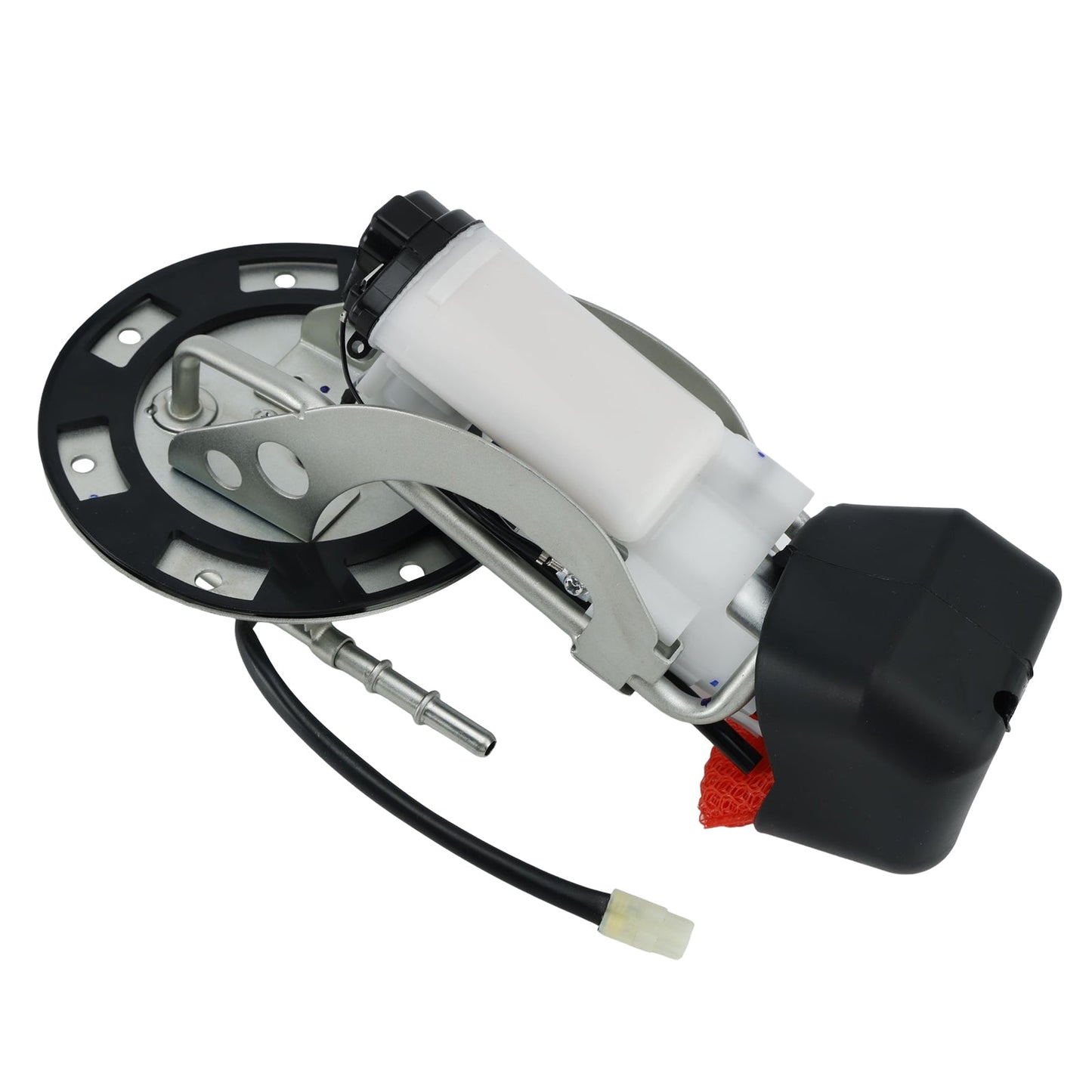 2008-2009 For Honda CBF600 Fairing ABS Fuel Pump Assembly 16700-MFG-D00