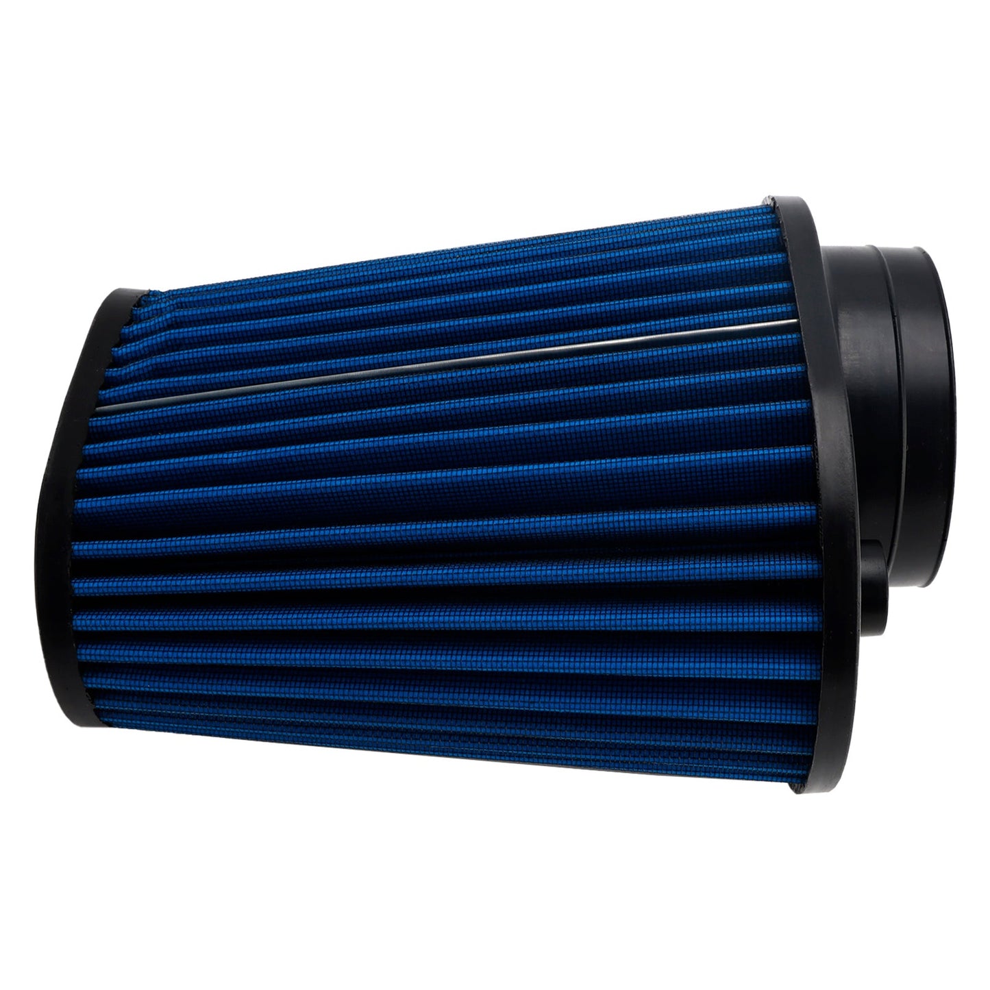 2011-2023 Chrysler 300 for Dodge Challenger Charger Engine Air Filter 68198995AA