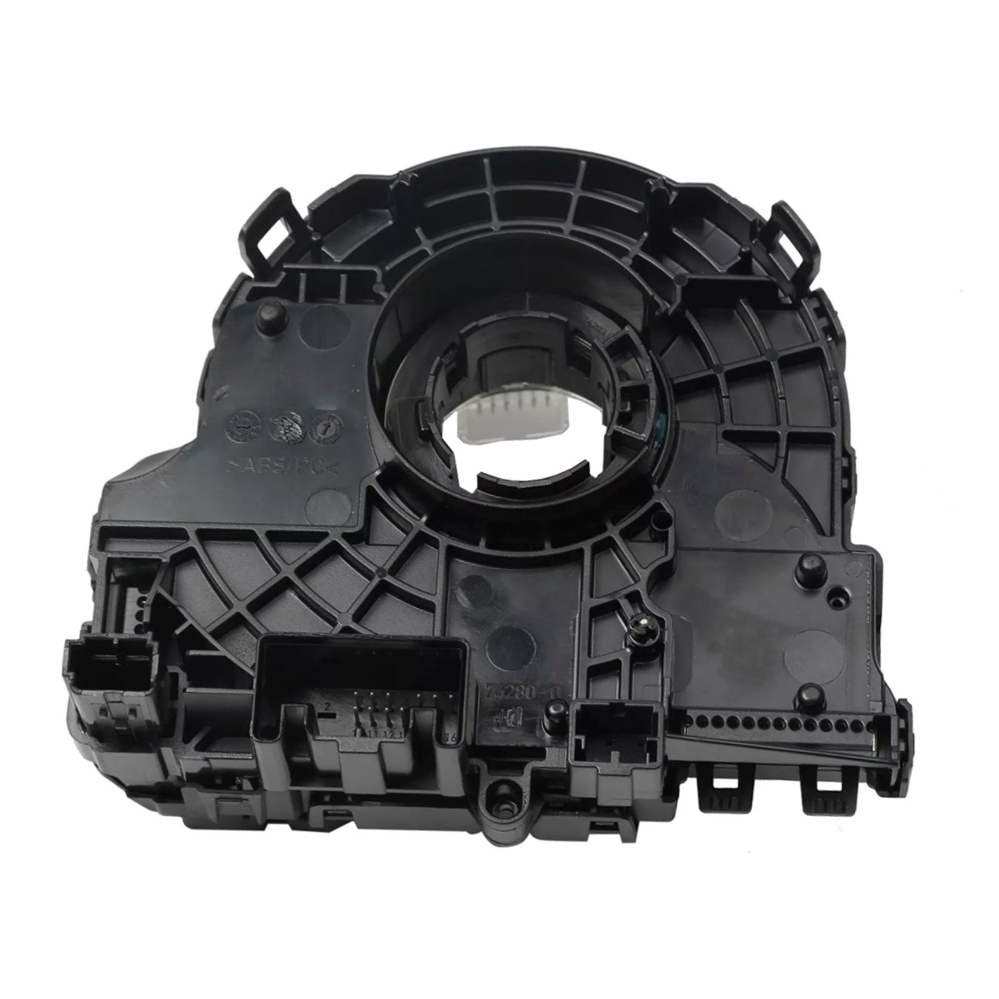 Steering Angle Sensor Slip Ring 8K0953568M For Audi A4 A5 Q5 S4 S5 Q5