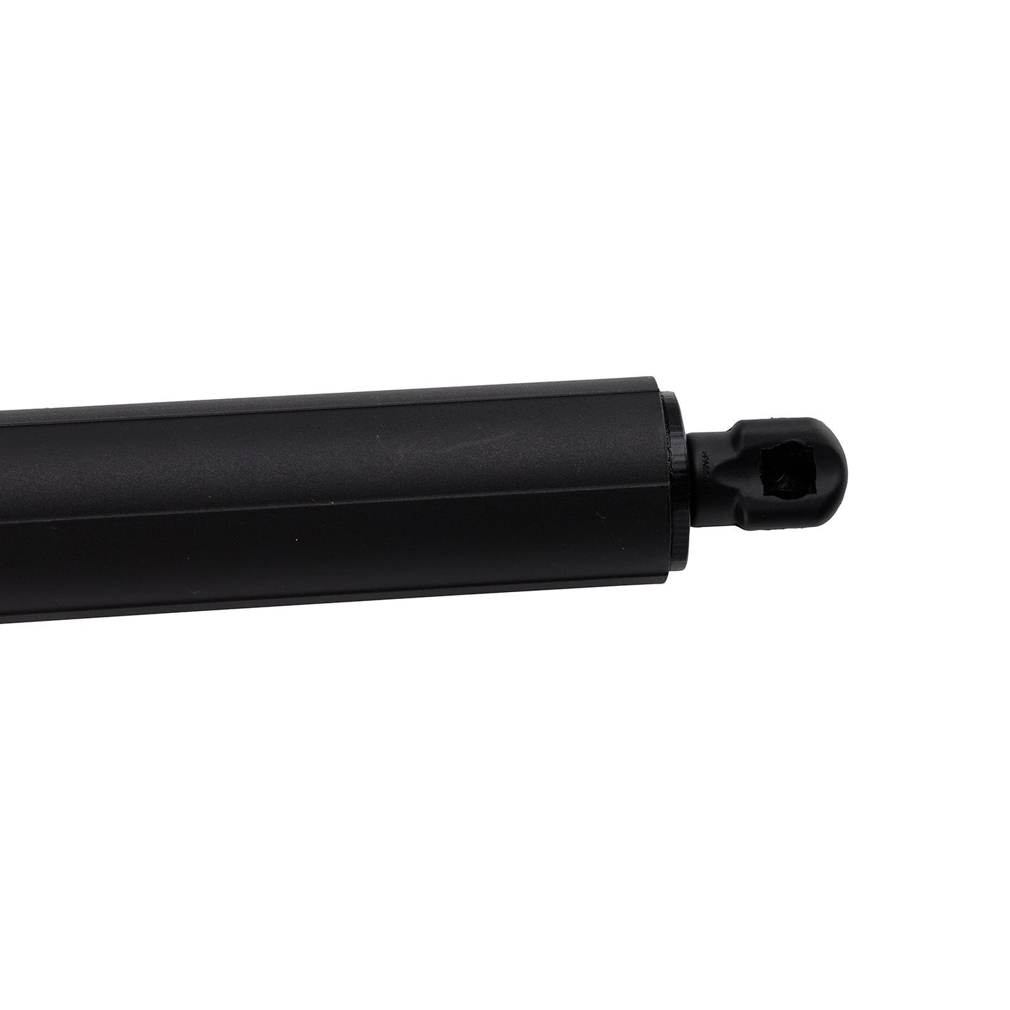 2011-2025 Fit Dodge Durango Rear Left Tailgate Power Lift Support 68158562AA 68231351AA